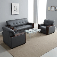 5-Seater Reception Sofa Kenya, 5-Seater Reception Sofa Nairobi, Buy 5-Seater Reception Sofa Online Kenya, Best 5-Seater Reception Sofa in Kenya, Affordable 5-Seater Reception Sofa Kenya, 5-Seater Reception Sofa Price in Kenya, Five-Seater Reception Sofa Kenya, 5-Seater Office Sofa Kenya, 5-Seater Waiting Room Sofa Kenya, 5-Seater Reception Couch Kenya, 5-Seater Office Couch Kenya, Five-Seater Office Reception Sofa Kenya, Modern 5-Seater Reception Sofa Kenya, Executive Reception Sofa Kenya, Premium 5-Seater Sofa Kenya, Luxury Reception Sofa Kenya, Comfortable Reception Sofa Kenya, Contemporary Reception Sofa Kenya, Commercial Reception Sofa Kenya, Corporate Reception Sofa Kenya, Office Reception Seating Kenya, Office Waiting Room Sofa Kenya, Reception Area Sofa Kenya, Visitor Waiting Sofa Kenya, Guest Reception Sofa Kenya, Reception Lounge Sofa Kenya, Office Lounge Furniture Kenya, Five-Person Reception Sofa Kenya, Large Reception Sofa Kenya, Spacious Reception Sofa Kenya, Modular Reception Sofa Kenya, Sectional Reception Sofa Kenya, Modern Office Waiting Sofa Kenya, Professional Reception Furniture Kenya, Upholstered Reception Sofa Kenya, Fabric Reception Sofa Kenya, Leather Reception Sofa Kenya, Faux Leather Reception Sofa Kenya, Genuine Leather Reception Sofa Kenya, Cushioned Reception Sofa Kenya, Padded Reception Sofa Kenya, Wooden Frame Reception Sofa Kenya, Metal Frame Reception Sofa Kenya, Black Reception Sofa Kenya, Brown Reception Sofa Kenya, Grey Reception Sofa Kenya, Beige Reception Sofa Kenya, White Reception Sofa Kenya, Blue Reception Sofa Kenya, Heavy Duty Reception Sofa Kenya, Durable Reception Sofa Kenya, Ergonomic Reception Seating Kenya, Stylish Reception Sofa Kenya, Minimalist Reception Sofa Kenya, Space-Saving Reception Furniture Kenya, Reception Sofa for Corporate Offices Kenya, Reception Sofa for Hotels Kenya, Reception Sofa for Hospitals Kenya, Reception Sofa for Clinics Kenya, Reception Sofa for Banks Kenya, Reception Sofa for Schools Kenya, Reception Sofa for Universities Kenya, Reception Sofa for Government Offices Kenya, Reception Sofa for NGOs Kenya, Reception Sofa for Law Firms Kenya, Reception Sofa for Real Estate Offices Kenya, Reception Sofa for Insurance Companies Kenya, Reception Sofa for Dental Clinics Kenya, Reception Sofa for Medical Centres Kenya, Reception Sofa for Salons Kenya, Reception Sofa for Spas Kenya, Reception Sofa for Churches Kenya, Reception Sofa for Apartments Kenya, Reception Sofa for Commercial Buildings Kenya, Reception Sofa for Coworking Spaces Kenya, Reception Sofa for Business Centres Kenya, Reception Sofa for Executive Offices Kenya, Reception Sofa for Customer Waiting Areas Kenya, Reception Sofa for Visitor Lounges Kenya, Reception Sofa for Boardroom Lounges Kenya, Office Reception Furniture Kenya, Office Lounge Seating Kenya, Waiting Area Furniture Kenya, Visitor Seating Furniture Kenya, Commercial Lounge Furniture Kenya, Corporate Office Furniture Kenya, Executive Office Furniture Kenya, Reception Sofa Supplier Kenya, 5-Seater Reception Sofa Supplier Nairobi, Reception Sofa Shop Nairobi, Reception Sofa Wholesaler Kenya, Reception Sofa Distributor Kenya, Office Sofa Supplier Kenya, Office Furniture Supplier Nairobi, Office Furniture Wholesaler Kenya, Commercial Sofa Supplier Kenya, Reception Furniture Manufacturer Kenya, Reception Sofa Bulk Supply Kenya, 5-Seater Sofa Wholesale Kenya, Reception Sofa Wholesale Prices Kenya, Cheap 5-Seater Reception Sofas Kenya, Affordable Office Reception Sofas Kenya, Quality Reception Sofas Kenya, Best Price 5-Seater Reception Sofa Kenya, Reception Sofa Deals Kenya, Reception Sofa Offers Kenya, Reception Sofa Sale Kenya, 5-Seater Reception Sofa Price List Kenya, Office Reception Couch Price Kenya, Leather Reception Sofa Price Kenya, Fabric Reception Sofa Price Kenya, Where to Buy Reception Sofas in Kenya, Buy 5-Seater Office Sofas Online Kenya, Order Reception Sofa Online Kenya, 5-Seater Reception Sofa Delivery Kenya, Office Sofa Delivery Nairobi, Reception Furniture Delivery Kenya, Office Furniture Installation Kenya, Reception Sofa Assembly Services Kenya, Reception Sofa Repair Services Kenya, Sofa Upholstery Repair Kenya, Sofa Cleaning Services Kenya, Office Furniture Maintenance Kenya, Reception Area Interior Design Kenya, Office Interior Design Services Kenya, Reception Space Planning Kenya, Office Furniture Consultation Kenya, Corporate Reception Furniture Procurement Kenya, Reception Sofa and Coffee Table Set Kenya, 5-Seater Sofa and Coffee Table Kenya, Reception Sofa and Armchair Set Kenya, Complete Reception Furniture Package Kenya, Modern Reception Seating Solutions Kenya, Premium Office Waiting Room Furniture Kenya, 5-Seater Reception Sofa Mombasa, 5-Seater Reception Sofa Kisumu, 5-Seater Reception Sofa Nakuru, 5-Seater Reception Sofa Eldoret, 5-Seater Reception Sofa Thika, 5-Seater Reception Sofa Kiambu, 5-Seater Reception Sofa Ruiru, 5-Seater Reception Sofa Ruaka, 5-Seater Reception Sofa Kitengela, 5-Seater Reception Sofa Athi River, 5-Seater Reception Sofa Syokimau, 5-Seater Reception Sofa Ongata Rongai, 5-Seater Reception Sofa Ngong, 5-Seater Reception Sofa Machakos, 5-Seater Reception Sofa Nyeri, 5-Seater Reception Sofa Meru, 5-Seater Reception Sofa Embu, 5-Seater Reception Sofa Nanyuki, 5-Seater Reception Sofa Naivasha, 5-Seater Reception Sofa Kericho, 5-Seater Reception Sofa Kisii, 5-Seater Reception Sofa Kakamega, 5-Seater Reception Sofa Bungoma, 5-Seater Reception Sofa Kitale, 5-Seater Reception Sofa Busia, 5-Seater Reception Sofa Malindi, 5-Seater Reception Sofa Kilifi, 5-Seater Reception Sofa Voi, 5-Seater Reception Sofa Garissa, 5-Seater Reception Sofa Narok, 5-Seater Reception Sofa Bomet, 5-Seater Reception Sofa Migori, 5-Seater Reception Sofa Homa Bay, 5-Seater Reception Sofa Siaya, 5-Seater Reception Sofa Murang’a, 5-Seater Reception Sofa Kitui, 5-Seater Reception Sofa Makueni, 5-Seater Reception Sofa Kajiado, 5-Seater Reception Sofa Kerugoya, 5-Seater Reception Sofa Chuka, 5-Seater Reception Sofas Delivered Countrywide Kenya, Best Selling Reception Sofas Kenya, Top Quality Office Reception Furniture Kenya, 5-Seater Reception Sofa Near Me Kenya, Reception Sofa Online Shopping Kenya, Buy Reception Sofa with M-Pesa Kenya, Reliable Reception Sofa Supplier Kenya, Affordable Reception Seating for Businesses Kenya, Premium Reception Sofas for Modern Offices Kenya, Professional Reception Furniture Solutions Kenya, Five-Seater Waiting Room Sofa for Businesses Kenya