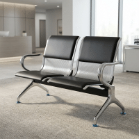 office reception bench Kenya, office reception benches Nairobi, reception bench Kenya, reception seating Kenya, office waiting bench Kenya, reception waiting bench Nairobi, modern office reception bench, executive reception bench Kenya, affordable reception benches Kenya, cheap office reception bench Kenya, premium reception bench Kenya, office reception bench prices in Kenya, reception bench price Nairobi, buy office reception bench online Kenya, office reception benches for sale Kenya, best reception benches in Kenya, modern reception waiting bench, comfortable office waiting bench Kenya, padded reception bench Kenya, cushioned reception bench Kenya, upholstered reception bench Kenya, leather reception bench Kenya, faux leather reception bench Kenya, fabric reception bench Kenya, metal frame reception bench, steel waiting bench Kenya, wooden reception bench Kenya, heavy duty reception bench Kenya, durable office reception seating, three seater reception bench Kenya, two seater reception bench Kenya, four seater reception bench Kenya, five seater reception bench Kenya, multiple seater waiting bench Kenya, linked waiting chairs Kenya, public waiting bench Kenya, hospital reception bench Kenya, clinic waiting bench Kenya, medical waiting room seating Kenya, office lobby bench Kenya, corporate reception seating Kenya, commercial waiting bench Kenya, visitor waiting bench Kenya, reception area furniture Kenya, office waiting room furniture Kenya, modern waiting room seating Kenya, professional reception furniture Kenya, reception bench with armrests Kenya, reception bench without armrests, reception bench with backrest Kenya, backless waiting bench Kenya, reception bench with metal legs, ergonomic waiting bench Kenya, minimalist reception bench Kenya, luxury reception seating Kenya, stylish reception bench Kenya, black reception bench Kenya, grey reception bench Kenya, blue reception bench Kenya, brown reception bench Kenya, reception bench for small offices Kenya, reception bench for large offices Kenya, reception bench for corporate offices Kenya, reception bench for hospitals Kenya, reception bench for clinics Kenya, reception bench for dental clinics Kenya, reception bench for laboratories Kenya, reception bench for banks Kenya, reception bench for SACCOs Kenya, reception bench for schools Kenya, reception bench for colleges Kenya, reception bench for universities Kenya, reception bench for hotels Kenya, reception bench for government offices Kenya, reception bench for NGOs Kenya, reception bench for churches Kenya, reception bench for salons Kenya, reception bench for spas Kenya, reception bench for real estate offices Kenya, reception bench for insurance offices Kenya, reception bench for customer service centres Kenya, reception bench for airports Kenya, reception bench for bus stations Kenya, reception bench for shopping malls Kenya, reception bench for public institutions Kenya, reception bench for apartment lobbies Kenya, reception bench for commercial buildings Kenya, office reception bench suppliers Kenya, reception bench suppliers Nairobi, waiting bench manufacturers Kenya, reception furniture dealers Nairobi, office furniture suppliers Kenya, reception seating wholesalers Kenya, commercial furniture suppliers Kenya, institutional furniture suppliers Kenya, bulk reception benches Kenya, wholesale waiting benches Nairobi, custom reception benches Kenya, bespoke reception seating Kenya, made to order reception benches Nairobi, reception bench installation services Kenya, reception furniture delivery Kenya, reception bench delivery Nairobi, office furniture assembly services Kenya, reception bench repair services Kenya, reception bench upholstery services Kenya, waiting bench maintenance Kenya, office furnishing services Kenya, reception area design services Kenya, office interior design Kenya, office fit out services Kenya, office renovation and furnishing Kenya, reception bench prices Nairobi, affordable waiting room benches Kenya, discounted reception benches Kenya, reception bench offers Nairobi, best reception bench deals Kenya, quality reception seating Kenya, durable waiting benches Kenya, premium office reception furniture Kenya, reception bench near me, waiting bench near me, reception furniture shop near me, office furniture supplier near me, affordable reception seating near me, office reception bench Nairobi CBD, office reception bench Westlands, office reception bench Kilimani, office reception bench Karen, office reception bench Lavington, office reception bench Kileleshwa, office reception bench Runda, office reception bench Parklands, office reception bench Industrial Area Nairobi, office reception bench Thika Road, office reception bench Kasarani, office reception bench Roysambu, office reception bench Embakasi, office reception bench South B, office reception bench South C, office reception bench Langata, office reception bench Rongai, office reception bench Kitengela, office reception bench Syokimau, office reception bench Athi River, office reception bench Ruiru, office reception bench Kiambu, office reception bench Thika, office reception bench Mombasa, office reception bench Nyali, office reception bench Bamburi, office reception bench Kisumu, office reception bench Nakuru, office reception bench Eldoret, office reception bench Nyeri, office reception bench Meru, office reception bench Nanyuki, office reception bench Embu, office reception bench Kakamega, office reception bench Kisii, office reception bench Migori, office reception bench Homa Bay, office reception bench Kericho, office reception bench Bungoma, office reception bench Kitale, office reception bench Naivasha, office reception bench Machakos, office reception bench Malindi, office reception bench Kilifi, office reception bench Voi, office reception bench Garissa, office reception bench Narok, office reception bench Murang'a, reception bench delivery across Kenya, countrywide office furniture delivery Kenya, reception furniture online store Kenya, buy waiting room furniture online Kenya, office reception furniture packages Kenya, reception bench and coffee table set Kenya, reception bench and visitor chair packages Kenya, modern office lobby furniture Kenya, professional waiting area setup Kenya, comfortable seating for visitors Kenya, space saving reception benches Kenya, elegant reception seating for businesses Kenya, reception furniture for modern workplaces Kenya, premium waiting room furniture Nairobi, reliable reception bench suppliers Kenya, best price reception benches Kenya, reception bench wholesale prices Kenya, affordable commercial waiting room furniture Kenya, quality reception benches for busy offices, office reception bench sales Kenya, modern reception bench designs Nairobi, office waiting area furnishing solutions Kenya, reception bench installation and delivery Kenya, durable public waiting benches Kenya, stylish reception seating for corporate offices, professional reception furniture solutions Nairobi, reception bench online shopping Kenya, office reception bench deals Nairobi, reception seating delivery across Kenya, affordable reception benches for businesses Kenya, reception bench furniture packages Nairobi, high quality office waiting benches Kenya
