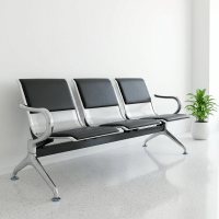office reception bench, office reception bench Kenya, reception bench Nairobi, office waiting bench Kenya, waiting room bench Kenya, reception seating bench, office waiting area bench, reception waiting bench, visitor bench Kenya, office visitor bench, reception furniture Kenya, office reception furniture Kenya, waiting room furniture Kenya, office seating Kenya, reception seating Kenya, waiting area seating Kenya, lobby bench Kenya, office lobby seating, commercial reception bench, corporate reception bench, modern reception bench Kenya, contemporary office bench, professional reception seating, comfortable waiting bench Kenya, upholstered reception bench, padded reception bench, fabric reception bench, leather reception bench, faux leather reception bench, reception sofa bench, office sofa bench, waiting room seating Kenya, guest seating bench Kenya, visitor seating Kenya, reception area furniture Kenya, front office furniture Kenya, office lounge furniture Kenya, business reception furniture, clinic reception bench Kenya, hospital waiting bench Kenya, hotel reception bench Kenya, hotel lobby bench Kenya, bank reception seating Kenya, school reception bench Kenya, church reception seating Kenya, salon waiting bench Kenya, spa reception seating Kenya, commercial waiting bench Kenya, office furniture Kenya, office furniture Nairobi, reception benches Nairobi, waiting benches Nairobi, reception furniture Nairobi, waiting room furniture Nairobi, office benches Nairobi, lobby benches Nairobi, reception bench for sale Kenya, office waiting bench for sale Kenya, reception seating for sale Kenya, waiting room bench for sale Kenya, buy reception bench Kenya, buy office bench Nairobi, buy waiting bench Kenya, reception bench price Kenya, office reception bench price Kenya, waiting bench price Kenya, reception seating price Kenya, affordable reception bench Kenya, best reception bench Kenya, quality reception bench Kenya, durable reception bench Kenya, premium reception bench Kenya, modern reception bench price Kenya, reception furniture supplier Kenya, office bench supplier Kenya, waiting room furniture supplier Kenya, office furniture supplier Kenya, reception furniture supplier Nairobi, office furniture store Nairobi, office furniture shop Nairobi, office furniture showroom Nairobi, reception bench delivery Kenya, waiting bench delivery Kenya, office furniture delivery Nairobi, reception furniture delivery Kenya, bench installation Kenya, office furniture installation Kenya, reception furniture installation Kenya, custom reception bench Kenya, customized waiting bench Kenya, made to order reception seating Kenya, corporate office furniture Kenya, commercial office furniture Kenya, workplace furniture Kenya, office interior furniture Kenya, reception area design furniture Kenya, waiting area furniture Kenya, reception lounge furniture Kenya, visitor seating solutions Kenya, office reception seating solutions Kenya, reception bench Mombasa, office waiting benches Mombasa, reception furniture Mombasa, waiting room benches Mombasa, reception bench Kisumu, office waiting benches Kisumu, reception furniture Kisumu, waiting room benches Kisumu, reception bench Nakuru, office waiting benches Nakuru, reception furniture Nakuru, waiting room benches Nakuru, reception bench Eldoret, office waiting benches Eldoret, reception furniture Eldoret, waiting room benches Eldoret, reception bench Thika, office waiting benches Thika, reception furniture Thika, waiting room benches Thika, reception bench Kiambu, office waiting benches Kiambu, reception furniture Kiambu, waiting room benches Kiambu, reception bench Machakos, office waiting benches Machakos, reception furniture Machakos, waiting room benches Machakos, reception bench Kajiado, office waiting benches Kajiado, reception furniture Kajiado, reception benches Ruiru, waiting benches Ruiru, reception furniture Ruiru, reception benches Rongai, waiting benches Rongai, reception furniture Rongai, reception benches Ruaka, waiting benches Ruaka, reception furniture Ruaka, reception benches Syokimau, waiting benches Syokimau, reception furniture Syokimau, reception benches Westlands, waiting benches Westlands, reception furniture Westlands, reception benches Kilimani, waiting benches Kilimani, reception furniture Kilimani, reception benches Karen Nairobi, waiting benches Karen Nairobi, reception furniture Karen Nairobi, reception benches Lavington, waiting benches Lavington, reception furniture Lavington, reception benches Upper Hill Nairobi, waiting benches Upper Hill Nairobi, reception furniture Upper Hill Nairobi, reception benches Industrial Area Nairobi, waiting benches Industrial Area Nairobi, reception furniture Industrial Area Nairobi, reception benches Mombasa Road, waiting benches Mombasa Road, reception furniture Mombasa Road, 2 seater reception bench Kenya, 3 seater reception bench Kenya, multi seater waiting bench Kenya, office waiting seating Kenya, reception waiting seating Kenya, comfortable office reception seating Kenya, modern office waiting bench Kenya, premium reception seating Kenya, durable office waiting bench Kenya