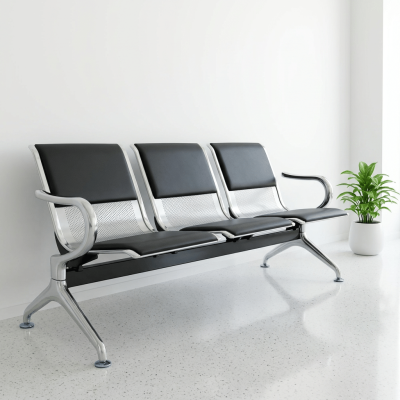office reception bench, office reception bench Kenya, reception bench Nairobi, office waiting bench Kenya, waiting room bench Kenya, reception seating bench, office waiting area bench, reception waiting bench, visitor bench Kenya, office visitor bench, reception furniture Kenya, office reception furniture Kenya, waiting room furniture Kenya, office seating Kenya, reception seating Kenya, waiting area seating Kenya, lobby bench Kenya, office lobby seating, commercial reception bench, corporate reception bench, modern reception bench Kenya, contemporary office bench, professional reception seating, comfortable waiting bench Kenya, upholstered reception bench, padded reception bench, fabric reception bench, leather reception bench, faux leather reception bench, reception sofa bench, office sofa bench, waiting room seating Kenya, guest seating bench Kenya, visitor seating Kenya, reception area furniture Kenya, front office furniture Kenya, office lounge furniture Kenya, business reception furniture, clinic reception bench Kenya, hospital waiting bench Kenya, hotel reception bench Kenya, hotel lobby bench Kenya, bank reception seating Kenya, school reception bench Kenya, church reception seating Kenya, salon waiting bench Kenya, spa reception seating Kenya, commercial waiting bench Kenya, office furniture Kenya, office furniture Nairobi, reception benches Nairobi, waiting benches Nairobi, reception furniture Nairobi, waiting room furniture Nairobi, office benches Nairobi, lobby benches Nairobi, reception bench for sale Kenya, office waiting bench for sale Kenya, reception seating for sale Kenya, waiting room bench for sale Kenya, buy reception bench Kenya, buy office bench Nairobi, buy waiting bench Kenya, reception bench price Kenya, office reception bench price Kenya, waiting bench price Kenya, reception seating price Kenya, affordable reception bench Kenya, best reception bench Kenya, quality reception bench Kenya, durable reception bench Kenya, premium reception bench Kenya, modern reception bench price Kenya, reception furniture supplier Kenya, office bench supplier Kenya, waiting room furniture supplier Kenya, office furniture supplier Kenya, reception furniture supplier Nairobi, office furniture store Nairobi, office furniture shop Nairobi, office furniture showroom Nairobi, reception bench delivery Kenya, waiting bench delivery Kenya, office furniture delivery Nairobi, reception furniture delivery Kenya, bench installation Kenya, office furniture installation Kenya, reception furniture installation Kenya, custom reception bench Kenya, customized waiting bench Kenya, made to order reception seating Kenya, corporate office furniture Kenya, commercial office furniture Kenya, workplace furniture Kenya, office interior furniture Kenya, reception area design furniture Kenya, waiting area furniture Kenya, reception lounge furniture Kenya, visitor seating solutions Kenya, office reception seating solutions Kenya, reception bench Mombasa, office waiting benches Mombasa, reception furniture Mombasa, waiting room benches Mombasa, reception bench Kisumu, office waiting benches Kisumu, reception furniture Kisumu, waiting room benches Kisumu, reception bench Nakuru, office waiting benches Nakuru, reception furniture Nakuru, waiting room benches Nakuru, reception bench Eldoret, office waiting benches Eldoret, reception furniture Eldoret, waiting room benches Eldoret, reception bench Thika, office waiting benches Thika, reception furniture Thika, waiting room benches Thika, reception bench Kiambu, office waiting benches Kiambu, reception furniture Kiambu, waiting room benches Kiambu, reception bench Machakos, office waiting benches Machakos, reception furniture Machakos, waiting room benches Machakos, reception bench Kajiado, office waiting benches Kajiado, reception furniture Kajiado, reception benches Ruiru, waiting benches Ruiru, reception furniture Ruiru, reception benches Rongai, waiting benches Rongai, reception furniture Rongai, reception benches Ruaka, waiting benches Ruaka, reception furniture Ruaka, reception benches Syokimau, waiting benches Syokimau, reception furniture Syokimau, reception benches Westlands, waiting benches Westlands, reception furniture Westlands, reception benches Kilimani, waiting benches Kilimani, reception furniture Kilimani, reception benches Karen Nairobi, waiting benches Karen Nairobi, reception furniture Karen Nairobi, reception benches Lavington, waiting benches Lavington, reception furniture Lavington, reception benches Upper Hill Nairobi, waiting benches Upper Hill Nairobi, reception furniture Upper Hill Nairobi, reception benches Industrial Area Nairobi, waiting benches Industrial Area Nairobi, reception furniture Industrial Area Nairobi, reception benches Mombasa Road, waiting benches Mombasa Road, reception furniture Mombasa Road, 2 seater reception bench Kenya, 3 seater reception bench Kenya, multi seater waiting bench Kenya, office waiting seating Kenya, reception waiting seating Kenya, comfortable office reception seating Kenya, modern office waiting bench Kenya, premium reception seating Kenya, durable office waiting bench Kenya