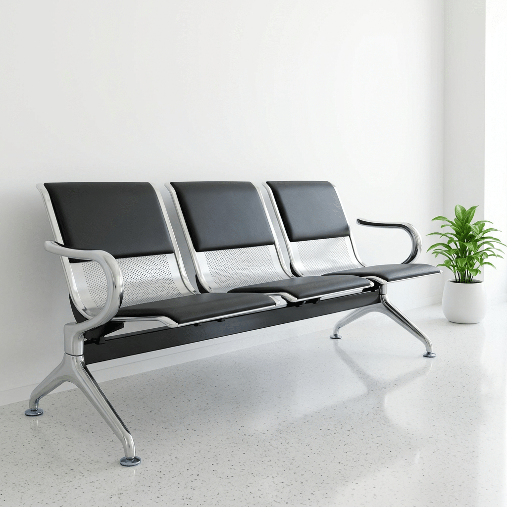 Reception Bench office reception bench, office reception bench Kenya, reception bench Nairobi, office waiting bench Kenya, waiting room bench Kenya, reception seating bench, office waiting area bench, reception waiting bench, visitor bench Kenya, office visitor bench, reception furniture Kenya, office reception furniture Kenya, waiting room furniture Kenya, office seating Kenya, reception seating Kenya, waiting area seating Kenya, lobby bench Kenya, office lobby seating, commercial reception bench, corporate reception bench, modern reception bench Kenya, contemporary office bench, professional reception seating, comfortable waiting bench Kenya, upholstered reception bench, padded reception bench, fabric reception bench, leather reception bench, faux leather reception bench, reception sofa bench, office sofa bench, waiting room seating Kenya, guest seating bench Kenya, visitor seating Kenya, reception area furniture Kenya, front office furniture Kenya, office lounge furniture Kenya, business reception furniture, clinic reception bench Kenya, hospital waiting bench Kenya, hotel reception bench Kenya, hotel lobby bench Kenya, bank reception seating Kenya, school reception bench Kenya, church reception seating Kenya, salon waiting bench Kenya, spa reception seating Kenya, commercial waiting bench Kenya, office furniture Kenya, office furniture Nairobi, reception benches Nairobi, waiting benches Nairobi, reception furniture Nairobi, waiting room furniture Nairobi, office benches Nairobi, lobby benches Nairobi, reception bench for sale Kenya, office waiting bench for sale Kenya, reception seating for sale Kenya, waiting room bench for sale Kenya, buy reception bench Kenya, buy office bench Nairobi, buy waiting bench Kenya, reception bench price Kenya, office reception bench price Kenya, waiting bench price Kenya, reception seating price Kenya, affordable reception bench Kenya, best reception bench Kenya, quality reception bench Kenya, durable reception bench Kenya, premium reception bench Kenya, modern reception bench price Kenya, reception furniture supplier Kenya, office bench supplier Kenya, waiting room furniture supplier Kenya, office furniture supplier Kenya, reception furniture supplier Nairobi, office furniture store Nairobi, office furniture shop Nairobi, office furniture showroom Nairobi, reception bench delivery Kenya, waiting bench delivery Kenya, office furniture delivery Nairobi, reception furniture delivery Kenya, bench installation Kenya, office furniture installation Kenya, reception furniture installation Kenya, custom reception bench Kenya, customized waiting bench Kenya, made to order reception seating Kenya, corporate office furniture Kenya, commercial office furniture Kenya, workplace furniture Kenya, office interior furniture Kenya, reception area design furniture Kenya, waiting area furniture Kenya, reception lounge furniture Kenya, visitor seating solutions Kenya, office reception seating solutions Kenya, reception bench Mombasa, office waiting benches Mombasa, reception furniture Mombasa, waiting room benches Mombasa, reception bench Kisumu, office waiting benches Kisumu, reception furniture Kisumu, waiting room benches Kisumu, reception bench Nakuru, office waiting benches Nakuru, reception furniture Nakuru, waiting room benches Nakuru, reception bench Eldoret, office waiting benches Eldoret, reception furniture Eldoret, waiting room benches Eldoret, reception bench Thika, office waiting benches Thika, reception furniture Thika, waiting room benches Thika, reception bench Kiambu, office waiting benches Kiambu, reception furniture Kiambu, waiting room benches Kiambu, reception bench Machakos, office waiting benches Machakos, reception furniture Machakos, waiting room benches Machakos, reception bench Kajiado, office waiting benches Kajiado, reception furniture Kajiado, reception benches Ruiru, waiting benches Ruiru, reception furniture Ruiru, reception benches Rongai, waiting benches Rongai, reception furniture Rongai, reception benches Ruaka, waiting benches Ruaka, reception furniture Ruaka, reception benches Syokimau, waiting benches Syokimau, reception furniture Syokimau, reception benches Westlands, waiting benches Westlands, reception furniture Westlands, reception benches Kilimani, waiting benches Kilimani, reception furniture Kilimani, reception benches Karen Nairobi, waiting benches Karen Nairobi, reception furniture Karen Nairobi, reception benches Lavington, waiting benches Lavington, reception furniture Lavington, reception benches Upper Hill Nairobi, waiting benches Upper Hill Nairobi, reception furniture Upper Hill Nairobi, reception benches Industrial Area Nairobi, waiting benches Industrial Area Nairobi, reception furniture Industrial Area Nairobi, reception benches Mombasa Road, waiting benches Mombasa Road, reception furniture Mombasa Road, 2 seater reception bench Kenya, 3 seater reception bench Kenya, multi seater waiting bench Kenya, office waiting seating Kenya, reception waiting seating Kenya, comfortable office reception seating Kenya, modern office waiting bench Kenya, premium reception seating Kenya, durable office waiting bench Kenya