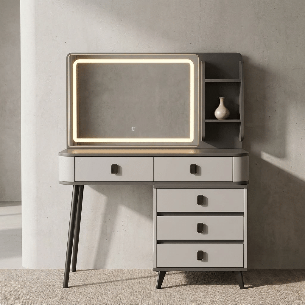 Dressing Table Vanity Dressing Table, vanity dressing table Kenya, dressing table Kenya, makeup vanity table Kenya, vanity table Kenya, bedroom dressing table Kenya, dressing table with mirror Kenya, vanity table with mirror, makeup table Kenya, cosmetic dressing table, beauty vanity table Kenya, modern vanity table Kenya, luxury vanity dressing table, elegant dressing table Kenya, stylish dressing table Kenya, contemporary vanity table, bedroom furniture Kenya, bedroom vanity table, ladies dressing table Kenya, women dressing table Kenya, beauty table Kenya, makeup desk Kenya, makeup vanity desk, dressing desk Kenya, vanity desk Kenya, dressing table with drawers, vanity table with drawers, dressing table with storage Kenya, vanity table with storage, dressing table cabinet Kenya, makeup storage table Kenya, jewelry vanity table, cosmetic storage cabinet Kenya, mirror dressing table Kenya, LED vanity mirror table Kenya, Hollywood vanity table Kenya, modern bedroom furniture Kenya, premium bedroom furniture Kenya, affordable dressing table Kenya, durable dressing table Kenya, quality dressing table Kenya, wooden dressing table Kenya, MDF dressing table Kenya, glass vanity table Kenya, dressing table with stool Kenya, vanity table with stool Kenya, dressing table set Kenya, vanity set Kenya, dressing table price Kenya, vanity table price Kenya, makeup table price Kenya, dressing table for sale Kenya, vanity table for sale Kenya, buy dressing table Kenya, buy vanity table Kenya, dressing table supplier Kenya, vanity table supplier Kenya, bedroom furniture supplier Kenya, furniture suppliers Kenya, furniture dealer Kenya, furniture showroom Nairobi, dressing table Nairobi, vanity table Nairobi, makeup table Nairobi, bedroom furniture Nairobi, vanity furniture Nairobi, dressing table delivery Nairobi, furniture delivery Kenya, bedroom furniture delivery Kenya, custom dressing table Kenya, customized vanity table Kenya, bespoke bedroom furniture Kenya, vanity dressing table Mombasa, vanity dressing table Kisumu, vanity dressing table Nakuru, vanity dressing table Eldoret, vanity dressing table Thika, vanity dressing table Kiambu, vanity dressing table Machakos, vanity dressing table Meru, vanity dressing table Nyeri, vanity dressing table Naivasha, vanity dressing table Kakamega, vanity dressing table Kitale, vanity dressing table Malindi, dressing table Mombasa, dressing table Kisumu, dressing table Nakuru, dressing table Eldoret, dressing table Thika, dressing table Kiambu, dressing table Machakos, dressing table Meru, dressing table Nyeri, dressing table Naivasha, dressing table Kakamega, dressing table Kitale, dressing table Malindi, modern bedroom furniture Kenya, bedroom dressing furniture Kenya, home furniture Kenya, bedroom storage furniture Kenya, makeup furniture Kenya, beauty room furniture Kenya, dressing room furniture Kenya, vanity furniture Kenya, dressing table online Kenya, vanity table online Kenya, furniture online Kenya, dressing table near me, vanity table near me, bedroom furniture near me