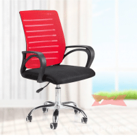 Mesh Study Chair Kenya, Mesh Study Chair Nairobi, Mesh Study Chair Price in Kenya, Buy Mesh Study Chair in Kenya, Affordable Mesh Study Chair Kenya, Modern Mesh Study Chair Kenya, Ergonomic Mesh Study Chair Kenya, Adjustable Mesh Study Chair Kenya, Comfortable Mesh Study Chair Kenya, Premium Mesh Study Chair Kenya, Office Mesh Study Chair Kenya, Student Mesh Chair Kenya, Study Chair for Students Kenya, Computer Study Chair Kenya, Home Study Chair Kenya, Mesh Office Chair Kenya, Mesh Desk Chair Kenya, Ergonomic Study Chair Kenya, Adjustable Study Chair Kenya, Swivel Study Chair Kenya, Height Adjustable Study Chair Kenya, Breathable Mesh Chair Kenya, High Back Mesh Study Chair Kenya, Mid Back Mesh Study Chair Kenya, Lumbar Support Mesh Chair Kenya, Mesh Chair with Armrests Kenya, Mesh Chair without Armrests Kenya, Mesh Chair with Headrest Kenya, Mesh Chair with Adjustable Backrest Kenya, Padded Mesh Study Chair Kenya, Black Mesh Study Chair Kenya, Grey Mesh Study Chair Kenya, Blue Mesh Study Chair Kenya, Modern Computer Chair Kenya, Student Computer Chair Kenya, Laptop Study Chair Kenya, Reading Chair Kenya, Writing Desk Chair Kenya, Home Office Study Chair Kenya, Work From Home Chair Kenya, Study Chair for Kids Kenya, Study Chair for Teenagers Kenya, Study Chair for University Students Kenya, Study Chair for College Students Kenya, Study Chair for School Students Kenya, Study Chair for Online Classes Kenya, Study Chair for Remote Learning Kenya, Study Chair for Long Hours Kenya, Comfortable Computer Chair for Studying Kenya, Ergonomic Chair for Students Kenya, Office Chair for Students Kenya, Affordable Office Chair Kenya, Quality Study Chairs Kenya, Durable Mesh Study Chair Kenya, Heavy Duty Mesh Study Chair Kenya, Lightweight Mesh Study Chair Kenya, Compact Study Chair Kenya, Space Saving Study Chair Kenya, Modern Student Furniture Kenya, Study Room Furniture Kenya, Home Study Furniture Kenya, School Furniture Kenya, College Furniture Kenya, University Furniture Kenya, Office Furniture Kenya, Office Furniture Nairobi, Modern Office Furniture Kenya, Affordable Office Furniture Kenya, Ergonomic Office Furniture Kenya, Student Desk and Chair Kenya, Study Table and Chair Set Kenya, Computer Desk and Chair Kenya, Home Office Furniture Kenya, Study Chair Supplier Kenya, Mesh Chair Supplier Nairobi, Office Chair Suppliers Kenya, Study Chair Shop Kenya, Office Furniture Shop Nairobi, Office Chair Dealers Nairobi, Mesh Chair Dealers Kenya, Study Chair Manufacturers Kenya, Office Chair Manufacturers Kenya, Student Furniture Suppliers Kenya, Office Furniture Suppliers Nairobi, Bulk Study Chairs Supplier Kenya, Wholesale Mesh Chairs Kenya, School Study Chairs Supplier Kenya, University Furniture Supplier Kenya, Corporate Office Chair Supplier Kenya, Buy Study Chairs Online Kenya, Mesh Study Chair Online Kenya, Office Chair Online Shopping Kenya, Study Chair for Sale Kenya, Mesh Chair Delivery Kenya, Office Furniture Delivery Nairobi, Study Chair Assembly Services Kenya, Office Chair Installation Kenya, Custom Study Furniture Kenya, Best Mesh Study Chair in Kenya, Best Ergonomic Study Chair Kenya, Best Student Chair in Kenya, Best Computer Chair Kenya, Affordable Study Chairs Nairobi, Cheap Mesh Study Chairs Kenya, Premium Mesh Study Chairs Kenya, High Quality Study Chairs Kenya, Mesh Study Chair Deals Kenya, Study Chair Sale Nairobi, Study Chair Offers Kenya, Mesh Chair Price Nairobi, Ergonomic Study Chair Price Kenya, Student Chair Price in Kenya, Computer Chair Price Kenya, Office Mesh Chair Price Kenya, Where to Buy Study Chairs in Kenya, Mesh Study Chair Near Me, Mesh Study Chair Nairobi CBD, Mesh Study Chair Westlands, Mesh Study Chair Kilimani, Mesh Study Chair Lavington, Mesh Study Chair Karen, Mesh Study Chair Kileleshwa, Mesh Study Chair Parklands, Mesh Study Chair Runda, Mesh Study Chair Ngong Road, Mesh Study Chair Industrial Area Nairobi, Mesh Study Chair Embakasi, Mesh Study Chair South B, Mesh Study Chair South C, Mesh Study Chair Kasarani, Mesh Study Chair Roysambu, Mesh Study Chair Langata, Mesh Study Chair Donholm, Mesh Study Chair Ruaka, Mesh Study Chair Ruiru, Mesh Study Chair Kiambu, Mesh Study Chair Thika, Mesh Study Chair Juja, Mesh Study Chair Kitengela, Mesh Study Chair Athi River, Mesh Study Chair Syokimau, Mesh Study Chair Machakos, Mesh Study Chair Mombasa, Mesh Study Chair Nyali, Mesh Study Chair Bamburi, Mesh Study Chair Kisumu, Mesh Study Chair Nakuru, Mesh Study Chair Eldoret, Mesh Study Chair Nyeri, Mesh Study Chair Meru, Mesh Study Chair Nanyuki, Mesh Study Chair Naivasha, Mesh Study Chair Kakamega, Mesh Study Chair Kisii, Mesh Study Chair Kericho, Mesh Study Chair Bungoma, Mesh Study Chair Malindi, Mesh Study Chair Kilifi, Mesh Study Chair Diani, Mesh Study Chair Garissa, Mesh Study Chair Embu, Mesh Study Chair Kitui, Mesh Study Chair Migori, Mesh Study Chair Homa Bay, Mesh Study Chair Voi, Mesh Study Chair Lodwar, Mesh Study Chair Busia, Mesh Study Chair Narok, Mesh Study Chair Isiolo, Mesh Study Chair Wajir, Mesh Study Chair Mandera, Mesh Study Chair Marsabit, Affordable Ergonomic Study Chairs for Kenyan Students, Breathable Mesh Chairs for Home Offices Kenya, Modern Study Furniture for Kenyan Homes, Comfortable Computer Chairs for Students Kenya, Durable Mesh Office Chairs for Businesses Kenya, Student Study Chair Delivery Across Kenya, Order Mesh Study Chairs Online Kenya, Best Mesh Study Chair Deals in Nairobi, Reliable Office Furniture Supplier Kenya, Quality Study Chairs for Schools and Universities Kenya