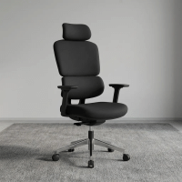 Orthopedic Office Seat Kenya, Orthopedic Office Seat Nairobi, Buy Orthopedic Office Seat Online Kenya, Best Orthopedic Office Seat in Kenya, Affordable Orthopedic Office Seat Kenya, Orthopedic Office Seat Price in Kenya, Orthopedic Office Chairs for Sale Kenya, Ergonomic Orthopedic Office Chair Kenya, Orthopedic Office Seating Kenya, Comfortable Orthopedic Office Seat Kenya, Premium Orthopedic Office Seat Kenya, Executive Orthopedic Office Chair Kenya, High Back Orthopedic Office Seat Kenya, Adjustable Orthopedic Office Chair Kenya, Lumbar Support Office Chair Kenya, Orthopedic Chair with Back Support Kenya, Orthopedic Chair with Headrest Kenya, Orthopedic Chair with Adjustable Armrests Kenya, Orthopedic Chair with Adjustable Height Kenya, Reclining Orthopedic Office Chair Kenya, Swivel Orthopedic Office Chair Kenya, Revolving Orthopedic Office Seat Kenya, Orthopedic Computer Chair Kenya, Orthopedic Desk Chair Kenya, Orthopedic Task Chair Kenya, Orthopedic Executive Chair Kenya, High Back Ergonomic Office Chair Kenya, Mid Back Orthopedic Chair Kenya, Heavy Duty Orthopedic Office Chair Kenya, Durable Ergonomic Office Chair Kenya, Mesh Orthopedic Office Chair Kenya, Leather Orthopedic Office Chair Kenya, Executive Leather Orthopedic Chair Kenya, Breathable Mesh Office Chair Kenya, Padded Orthopedic Office Seat Kenya, Cushioned Ergonomic Office Chair Kenya, Posture Support Office Chair Kenya, Ergonomic Chair for Long Working Hours Kenya, Comfortable Office Chair for Back Support Kenya, Orthopedic Seat for Home Office Kenya, Orthopedic Office Chair for Work From Home Kenya, Orthopedic Office Seat for Corporate Offices Kenya, Orthopedic Chair for Managers Kenya, Orthopedic Chair for Directors Kenya, Orthopedic Chair for CEOs Kenya, Orthopedic Chair for Boardrooms Kenya, Orthopedic Chair for Conference Rooms Kenya, Orthopedic Chair for Staff Kenya, Orthopedic Chair for Professionals Kenya, Orthopedic Chair for Students Kenya, Professional Office Seating Kenya, Executive Office Furniture Kenya, Premium Office Furniture Kenya, Office Furniture Online Kenya, Office Chairs for Sale Kenya, Orthopedic Office Seat Supplier Kenya, Orthopedic Office Chair Supplier Nairobi, Orthopedic Office Seat Shop Nairobi, Orthopedic Office Chair Wholesaler Kenya, Orthopedic Office Chair Distributor Kenya, Office Furniture Supplier Nairobi, Office Furniture Wholesaler Kenya, Ergonomic Office Chair Supplier Kenya, Corporate Office Seating Supplier Kenya, Orthopedic Office Seat Bulk Supply Kenya, Orthopedic Office Chair Wholesale Prices Kenya, Cheap Orthopedic Office Chairs Kenya, Affordable Ergonomic Office Chairs Kenya, Quality Orthopedic Office Seats Kenya, Best Price Orthopedic Office Chair Kenya, Orthopedic Office Seat Deals Kenya, Orthopedic Office Seat Offers Kenya, Orthopedic Office Seat Sale Kenya, Orthopedic Office Seat Price List Kenya, Ergonomic Office Chair Price Kenya, Where to Buy Orthopedic Office Chairs in Kenya, Buy Ergonomic Office Chairs Online Kenya, Order Orthopedic Office Seat Online Kenya, Orthopedic Office Seat Delivery Kenya, Office Chair Assembly Services Kenya, Office Chair Installation Services Kenya, Office Chair Repair Services Kenya, Office Chair Maintenance Services Kenya, Office Furniture Delivery Nairobi, Office Furniture Installation Kenya, Corporate Office Seating Solutions Kenya, Commercial Office Seating Kenya, Office Furniture Bulk Supply Kenya, Orthopedic Office Chair for Small Businesses Kenya, Orthopedic Office Seat for Home Offices Kenya, Orthopedic Office Chair for Executive Offices Kenya, Orthopedic Office Chair for Modern Workspaces Kenya, Office Chair with Adjustable Lumbar Support Kenya, Office Chair with Wheels Kenya, Office Chair with Tilt Mechanism Kenya, Office Chair with Adjustable Backrest Kenya, Comfortable High Back Chair for Long Sitting Hours Kenya, Orthopedic Office Seat Mombasa, Orthopedic Office Seat Kisumu, Orthopedic Office Seat Nakuru, Orthopedic Office Seat Eldoret, Orthopedic Office Seat Thika, Orthopedic Office Seat Kiambu, Orthopedic Office Seat Ruiru, Orthopedic Office Seat Ruaka, Orthopedic Office Seat Kitengela, Orthopedic Office Seat Athi River, Orthopedic Office Seat Syokimau, Orthopedic Office Seat Ongata Rongai, Orthopedic Office Seat Ngong, Orthopedic Office Seat Machakos, Orthopedic Office Seat Nyeri, Orthopedic Office Seat Meru, Orthopedic Office Seat Embu, Orthopedic Office Seat Nanyuki, Orthopedic Office Seat Naivasha, Orthopedic Office Seat Kericho, Orthopedic Office Seat Kisii, Orthopedic Office Seat Kakamega, Orthopedic Office Seat Bungoma, Orthopedic Office Seat Kitale, Orthopedic Office Seat Busia, Orthopedic Office Seat Malindi, Orthopedic Office Seat Kilifi, Orthopedic Office Seat Voi, Orthopedic Office Seat Garissa, Orthopedic Office Seat Narok, Orthopedic Office Seat Bomet, Orthopedic Office Seat Migori, Orthopedic Office Seat Homa Bay, Orthopedic Office Seat Siaya, Orthopedic Office Seat Murang’a, Orthopedic Office Seat Kitui, Orthopedic Office Seat Makueni, Orthopedic Office Seat Kajiado, Orthopedic Office Seat Kerugoya, Orthopedic Office Seat Chuka, Orthopedic Office Chairs Delivered Countrywide Kenya, Best Selling Ergonomic Office Chairs Kenya, Top Rated Orthopedic Office Chairs Kenya, Orthopedic Office Seat Near Me Kenya, Office Chair Online Shopping Kenya, Buy Orthopedic Office Chairs with M-Pesa Kenya, Affordable Office Seating for Businesses Kenya, Reliable Orthopedic Chair Supplier Kenya, Premium Ergonomic Office Furniture Kenya, Professional Office Seating Solutions Kenya, Orthopedic Office Seats for Comfortable Workspaces Kenya