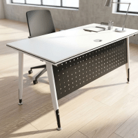 office study desk Kenya, office study table Kenya, study desk Kenya, study table Kenya, office desk Kenya, office table Kenya, home office desk Kenya, home study desk Kenya, study workstation Kenya, office workstation Kenya, computer study desk Kenya, computer desk Kenya, laptop study desk Kenya, laptop desk Kenya, writing desk Kenya, work desk Kenya, modern study desk Kenya, modern office desk Kenya, modern study table Kenya, home office study desk Kenya, professional study desk Kenya, ergonomic study desk Kenya, ergonomic office desk Kenya, student study desk Kenya, student desk Kenya, school study desk Kenya, college study desk Kenya, university study desk Kenya, adult study desk Kenya, bedroom study desk Kenya, home workstation Kenya, office workstation furniture Kenya, study furniture Kenya, home office furniture Kenya, office furniture Kenya, compact study desk Kenya, small study desk Kenya, space saving study desk Kenya, minimalist study desk Kenya, contemporary study desk Kenya, stylish study desk Kenya, wooden study desk Kenya, wooden office desk Kenya, wooden study table Kenya, study desk with drawers Kenya, study desk with storage Kenya, office desk with drawers Kenya, office desk with storage Kenya, computer desk with drawers Kenya, office study table with storage Kenya, study desk for students Kenya, study desk for professionals Kenya, study desk for home office Kenya, study desk for bedroom Kenya, study desk for apartment Kenya, study desk for remote work Kenya, work from home desk Kenya, remote work desk Kenya, home office workstation Kenya, office study desk price Kenya, study desk price Kenya, study table price Kenya, office desk price Kenya, computer desk price Kenya, affordable study desk Kenya, affordable office desk Kenya, best study desk Kenya, best office study desk Kenya, quality study desk Kenya, durable study desk Kenya, premium study desk Kenya, buy office study desk Kenya, buy study desk Kenya, buy study table Kenya, buy office desk Kenya, buy computer desk Kenya, office study desk online Kenya, study desk online Kenya, study table online Kenya, office desk online Kenya, computer desk online Kenya, home office desk online Kenya, office study desk near me Kenya, study desk near me Kenya, office desk near me Kenya, computer desk near me Kenya, office study desk supplier Kenya, study desk supplier Kenya, study table supplier Kenya, office desk supplier Kenya, computer desk supplier Kenya, office furniture supplier Kenya, study furniture supplier Kenya, office furniture supplier Nairobi, study desk supplier Nairobi, office desk supplier Nairobi, home office desk supplier Nairobi, computer desk supplier Nairobi, office furniture shop Kenya, office furniture shop Nairobi, study desk shop Nairobi, study furniture shop Nairobi, office desk shop Nairobi, furniture showroom Nairobi, office furniture company Kenya, office furniture dealer Kenya, office furniture delivery Kenya, study desk delivery Kenya, office desk delivery Kenya, furniture delivery Nairobi, office furniture installation Kenya, study desk installation Kenya, custom study desk Kenya, custom office desk Kenya, custom study table Kenya, bespoke study desk Kenya, custom office furniture Kenya, home office setup Kenya, home study furniture Kenya, study room furniture Kenya, home workspace furniture Kenya, office workspace furniture Kenya, office interior furniture Kenya, corporate office furniture Kenya, business office furniture Kenya, school furniture Kenya, institutional furniture Kenya, office study desk for students Kenya, office study desk for employees Kenya, office study desk for professionals Kenya, office study desk for home Kenya, office study desk for business Kenya, office study desk for corporate offices Kenya, ergonomic study workstation Kenya, ergonomic computer desk Kenya, ergonomic home office desk Kenya, office study desk with cable management Kenya, study desk with shelves Kenya, study desk with bookshelf Kenya, study desk with cabinet Kenya, office study desk with side storage Kenya, study desk wholesale Kenya, office desk wholesale Kenya, study table wholesale Kenya, office furniture wholesale Kenya, bulk study desks Kenya, bulk office desks Kenya, office study desk Nairobi, study desk Nairobi, study table Nairobi, office desk Nairobi, computer desk Nairobi, office study desk Mombasa, study desk Mombasa, study table Mombasa, office desk Mombasa, computer desk Mombasa, office study desk Kisumu, study desk Kisumu, study table Kisumu, office desk Kisumu, computer desk Kisumu, office study desk Nakuru, study desk Nakuru, study table Nakuru, office desk Nakuru, computer desk Nakuru, office study desk Eldoret, study desk Eldoret, study table Eldoret, office desk Eldoret, computer desk Eldoret, office study desk Thika, study desk Thika, study table Thika, office desk Thika, computer desk Thika, office study desk Kiambu, study desk Kiambu, study table Kiambu, office desk Kiambu, computer desk Kiambu, office study desk Machakos, study desk Machakos, study table Machakos, office desk Machakos, computer desk Machakos, office study desk Nyeri, study desk Nyeri, study table Nyeri, office desk Nyeri, computer desk Nyeri, office study desk Meru, study desk Meru, study table Meru, office desk Meru, computer desk Meru, office study desk Naivasha, study desk Naivasha, study table Naivasha, office desk Naivasha, computer desk Naivasha, office study desk Kitale, study desk Kitale, study table Kitale, office desk Kitale, computer desk Kitale, office study desk Kakamega, study desk Kakamega, study table Kakamega, office desk Kakamega, computer desk Kakamega, office study desk Malindi, study desk Malindi, study table Malindi, office desk Malindi, computer desk Malindi, office study desk Kilifi, study desk Kilifi, study table Kilifi, office desk Kilifi, computer desk Kilifi, office study desk Nanyuki, study desk Nanyuki, study table Nanyuki, office desk Nanyuki, computer desk Nanyuki, office study desk Kericho, study desk Kericho, study table Kericho, office desk Kericho, computer desk Kericho, office study desk Bungoma, study desk Bungoma, study table Bungoma, office desk Bungoma, computer desk Bungoma, office study desk Embu, study desk Embu, study table Embu, office desk Embu, computer desk Embu, office study desk Garissa, study desk Garissa, study table Garissa, office desk Garissa, computer desk Garissa, office study desk Voi, study desk Voi, study table Voi, office desk Voi, computer desk Voi, office study desk Kenya online, buy office furniture Kenya, buy study furniture Kenya, office study desk supplier Kenya, study desk wholesale Kenya, office study furniture supplier Kenya