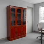 3 door office cabinet Kenya, 3-door office cabinet Kenya, three door office cabinet Kenya, office storage cabinet Kenya, office cabinet Kenya, office cupboard Kenya, 3 door storage cabinet Kenya, 3 door filing cabinet Kenya, office filing cabinet Kenya, office document cabinet Kenya, office storage cupboard Kenya, office cupboard with doors Kenya, lockable office cabinet Kenya, lockable storage cabinet Kenya, lockable office cupboard Kenya, office cabinet with shelves Kenya, office storage cabinet with shelves Kenya, document storage cabinet Kenya, file storage cabinet Kenya, records storage cabinet Kenya, stationery storage cabinet Kenya, office supplies cabinet Kenya, workplace storage cabinet Kenya, commercial storage cabinet Kenya, corporate office cabinet Kenya, executive office cabinet Kenya, staff office cabinet Kenya, manager office cabinet Kenya, modern office cabinet Kenya, wooden office cabinet Kenya, mahogany office cabinet Kenya, metal office cabinet Kenya, steel office cabinet Kenya, premium office cabinet Kenya, durable office cabinet Kenya, quality office cabinet Kenya, large office storage cabinet Kenya, tall office cabinet Kenya, office cabinet with lock Kenya, office cabinet with drawers Kenya, office cabinet for files Kenya, office cabinet for documents Kenya, office cabinet for stationery Kenya, office cabinet for records Kenya, office storage solutions Kenya, office organization cabinet Kenya, office furniture Kenya, office storage furniture Kenya, office furniture supplier Kenya, office cabinet supplier Kenya, office storage supplier Kenya, office furniture Nairobi, office cabinet Nairobi, 3 door office cabinet Nairobi, office cupboard Nairobi, office storage cabinet Nairobi, filing cabinet Nairobi, office furniture supplier Nairobi, office cabinet supplier Nairobi, office furniture shop Nairobi, office cabinet shop Nairobi, office furniture company Kenya, office furniture dealer Kenya, office furniture showroom Kenya, office cabinet price Kenya, 3 door office cabinet price Kenya, office storage cabinet price Kenya, office cupboard price Kenya, filing cabinet price Kenya, affordable office cabinet Kenya, best office cabinet Kenya, best storage cabinet Kenya, quality office storage cabinet Kenya, buy office cabinet Kenya, buy 3 door office cabinet Kenya, buy storage cabinet Kenya, buy filing cabinet Kenya, office cabinet online Kenya, 3 door office cabinet online Kenya, office storage cabinet online Kenya, office furniture online Kenya, office cabinet near me Kenya, office storage cabinet near me Kenya, filing cabinet near me Kenya, office cabinet delivery Kenya, office furniture delivery Kenya, office cabinet installation Kenya, office furniture installation Kenya, custom office cabinet Kenya, custom storage cabinet Kenya, bespoke office cabinet Kenya, office storage solutions Nairobi, office organization solutions Kenya, corporate storage solutions Kenya, business storage cabinet Kenya, commercial office storage Kenya, institutional storage cabinet Kenya, school office cabinet Kenya, hospital office cabinet Kenya, clinic storage cabinet Kenya, bank office cabinet Kenya, hotel office storage cabinet Kenya, reception storage cabinet Kenya, records management cabinet Kenya, document filing cabinet Kenya, archive storage cabinet Kenya, file storage cupboard Kenya, stationery cupboard Kenya, office equipment storage cabinet Kenya, secure office storage cabinet Kenya, lockable document cabinet Kenya, secure file cabinet Kenya, office cabinet with adjustable shelves Kenya, office cabinet for corporate offices Kenya, office cabinet for businesses Kenya, office cabinet for schools Kenya, office cabinet for institutions Kenya, office cabinet for hospitals Kenya, office cabinet for banks Kenya, office cabinet for government offices Kenya, office cabinets wholesale Kenya, storage cabinets wholesale Kenya, office furniture wholesale Kenya, filing cabinets wholesale Kenya, bulk office cabinets Kenya, bulk storage cabinets Kenya, 3 door office cabinet Mombasa, office storage cabinet Mombasa, filing cabinet Mombasa, office cabinet Kisumu, 3 door office cabinet Kisumu, office storage cabinet Kisumu, filing cabinet Kisumu, office cabinet Nakuru, 3 door office cabinet Nakuru, office storage cabinet Nakuru, filing cabinet Nakuru, office cabinet Eldoret, 3 door office cabinet Eldoret, office storage cabinet Eldoret, filing cabinet Eldoret, office cabinet Thika, 3 door office cabinet Thika, office storage cabinet Thika, filing cabinet Thika, office cabinet Kiambu, 3 door office cabinet Kiambu, office storage cabinet Kiambu, filing cabinet Kiambu, office cabinet Machakos, 3 door office cabinet Machakos, office storage cabinet Machakos, filing cabinet Machakos, office cabinet Nyeri, 3 door office cabinet Nyeri, office storage cabinet Nyeri, filing cabinet Nyeri, office cabinet Meru, 3 door office cabinet Meru, office storage cabinet Meru, filing cabinet Meru, office cabinet Naivasha, 3 door office cabinet Naivasha, office storage cabinet Naivasha, filing cabinet Naivasha, office cabinet Kitale, 3 door office cabinet Kitale, office storage cabinet Kitale, filing cabinet Kitale, office cabinet Kakamega, 3 door office cabinet Kakamega, office storage cabinet Kakamega, filing cabinet Kakamega, office cabinet Malindi, 3 door office cabinet Malindi, office storage cabinet Malindi, filing cabinet Malindi, office cabinet Kilifi, 3 door office cabinet Kilifi, office storage cabinet Kilifi, filing cabinet Kilifi, office cabinet Nanyuki, 3 door office cabinet Nanyuki, office storage cabinet Nanyuki, filing cabinet Nanyuki, office cabinet Kericho, 3 door office cabinet Kericho, office storage cabinet Kericho, filing cabinet Kericho, office cabinet Bungoma, 3 door office cabinet Bungoma, office storage cabinet Bungoma, filing cabinet Bungoma, office cabinet Embu, 3 door office cabinet Embu, office storage cabinet Embu, filing cabinet Embu, office cabinet Garissa, 3 door office cabinet Garissa, office storage cabinet Garissa, filing cabinet Garissa, office cabinet Voi, 3 door office cabinet Voi, office storage cabinet Voi, filing cabinet Voi, 3 door office cabinet Kenya online, office storage cabinet Kenya online, office cabinet supplier Kenya, office storage cabinet supplier Kenya, office furniture supplier Kenya, office storage furniture supplier Kenya, 3 door office cabinet wholesale Kenya, office storage cabinet wholesale Kenya, office furniture wholesale Kenya