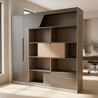 Storage Wall Unit Kenya, Storage Wall Unit Nairobi, Wall Unit Price in Kenya, Buy Storage Wall Unit in Kenya, Modern Storage Wall Unit Kenya, Affordable Storage Wall Unit Kenya, Luxury Storage Wall Unit Kenya, Premium Storage Wall Unit Kenya, Wooden Storage Wall Unit Kenya, MDF Storage Wall Unit Kenya, Melamine Storage Wall Unit Kenya, Custom Made Storage Wall Unit Kenya, Built In Storage Wall Unit Kenya, Floor to Ceiling Storage Unit Kenya, Wall Mounted Storage Cabinet Kenya, Modern Wall Cabinet Kenya, Wall Storage Cabinet Kenya, Living Room Storage Wall Unit Kenya, Office Storage Wall Unit Kenya, Home Storage Wall Unit Kenya, TV Wall Unit with Storage Kenya, TV Stand Wall Unit Kenya, Entertainment Wall Unit Kenya, Modern TV Wall Unit Kenya, TV Wall Unit Price in Kenya, TV Cabinet with Storage Kenya, Wall Unit with Drawers Kenya, Wall Unit with Shelves Kenya, Wall Unit with Cabinets Kenya, Wall Unit with Doors Kenya, Wall Unit with Open Shelves Kenya, Wall Unit with Glass Doors Kenya, Wall Unit with LED Lights Kenya, Wall Unit with Display Shelves Kenya, Wall Unit with Bookcase Kenya, Wall Unit with Hidden Storage Kenya, Wall Unit with Lockable Cabinets Kenya, Wall Unit with Sliding Doors Kenya, Wall Unit with Drawers and Shelves Kenya, Modular Storage Wall Unit Kenya, Contemporary Storage Wall Unit Kenya, Minimalist Wall Unit Kenya, Scandinavian Wall Unit Kenya, Designer Storage Wall Unit Kenya, Elegant Wall Unit Kenya, Stylish Wall Storage Furniture Kenya, Space Saving Wall Unit Kenya, Compact Storage Wall Unit Kenya, Large Storage Wall Unit Kenya, Tall Storage Cabinet Kenya, Full Height Storage Cabinet Kenya, Corner Storage Wall Unit Kenya, Floating Wall Storage Unit Kenya, White Storage Wall Unit Kenya, Black Storage Wall Unit Kenya, Brown Storage Wall Unit Kenya, Grey Storage Wall Unit Kenya, Oak Finish Wall Unit Kenya, Mahogany Finish Wall Unit Kenya, Walnut Finish Wall Unit Kenya, Modern Home Furniture Kenya, Living Room Furniture Kenya, Bedroom Storage Furniture Kenya, Dining Room Storage Cabinet Kenya, Kitchen Storage Wall Unit Kenya, Office Wall Storage Cabinet Kenya, Office Filing Storage Unit Kenya, Office Document Storage Cabinet Kenya, Office Bookshelf Wall Unit Kenya, Home Office Storage Solutions Kenya, Study Room Storage Unit Kenya, Library Storage Wall Unit Kenya, School Storage Cabinet Kenya, Commercial Storage Wall Unit Kenya, Reception Storage Wall Unit Kenya, Hotel Storage Furniture Kenya, Apartment Storage Furniture Kenya, Retail Shop Storage Cabinets Kenya, Display Storage Wall Unit Kenya, Bookshelf Wall Unit Kenya, Bookcase with Storage Kenya, Home Library Wall Unit Kenya, Wall Unit for Small Apartments Kenya, Wall Unit for Modern Homes Kenya, Wall Unit for Offices Kenya, Wall Unit for Hotels Kenya, Wall Unit for Schools Kenya, Wall Unit for Reception Areas Kenya, Wall Unit Design Kenya, Modern Wall Unit Designs Kenya, Latest Wall Unit Designs Kenya, Trending TV Wall Unit Designs Kenya, Contemporary Interior Storage Solutions Kenya, Best Storage Wall Unit in Kenya, Best TV Wall Unit Kenya, Quality Wall Units Kenya, Durable Storage Cabinets Kenya, Affordable Wall Units Nairobi, Luxury Wall Units Kenya, Premium Wall Storage Furniture Kenya, Storage Wall Unit Supplier Kenya, Wall Unit Supplier Nairobi, Wall Unit Manufacturers Kenya, Custom Wall Unit Manufacturers Nairobi, Furniture Suppliers Kenya, Home Furniture Suppliers Nairobi, Office Furniture Suppliers Kenya, Wall Unit Dealers Nairobi, Wall Unit Shop Kenya, Furniture Shop Nairobi, Wall Unit Wholesale Kenya, Bulk Storage Cabinets Supplier Kenya, Custom Furniture Services Kenya, Bespoke Wall Unit Kenya, Wall Unit Installation Services Kenya, Built In Cabinet Installation Kenya, Furniture Assembly Services Kenya, Furniture Delivery Kenya, Furniture Delivery Nairobi, Wall Unit Delivery Across Kenya, Interior Design Services Kenya, Home Interior Design Nairobi, Living Room Interior Design Kenya, Office Interior Design Kenya, Home Renovation Services Nairobi, Space Planning Services Kenya, Wall Unit for Sale Kenya, Buy Wall Units Online Kenya, Storage Wall Unit Online Kenya, Online Furniture Shopping Kenya, Wall Unit Price Nairobi, Wooden Wall Unit Price Kenya, MDF Wall Unit Price Kenya, TV Wall Unit Price Nairobi, Custom Wall Unit Price Kenya, Cheap Wall Units Kenya, Affordable Storage Wall Units Nairobi, Wall Unit Deals Kenya, Wall Unit Sale Nairobi, Wall Unit Offers Kenya, Where to Buy Wall Units in Kenya, Storage Wall Unit Near Me, Storage Wall Unit Nairobi CBD, Storage Wall Unit Westlands, Storage Wall Unit Kilimani, Storage Wall Unit Lavington, Storage Wall Unit Karen, Storage Wall Unit Kileleshwa, Storage Wall Unit Parklands, Storage Wall Unit Runda, Storage Wall Unit Ngong Road, Storage Wall Unit Industrial Area Nairobi, Storage Wall Unit Embakasi, Storage Wall Unit South B, Storage Wall Unit South C, Storage Wall Unit Kasarani, Storage Wall Unit Roysambu, Storage Wall Unit Langata, Storage Wall Unit Donholm, Storage Wall Unit Ruaka, Storage Wall Unit Ruiru, Storage Wall Unit Kiambu, Storage Wall Unit Thika, Storage Wall Unit Juja, Storage Wall Unit Kitengela, Storage Wall Unit Athi River, Storage Wall Unit Syokimau, Storage Wall Unit Machakos, Storage Wall Unit Mombasa, Storage Wall Unit Nyali, Storage Wall Unit Bamburi, Storage Wall Unit Kisumu, Storage Wall Unit Nakuru, Storage Wall Unit Eldoret, Storage Wall Unit Nyeri, Storage Wall Unit Meru, Storage Wall Unit Nanyuki, Storage Wall Unit Naivasha, Storage Wall Unit Kakamega, Storage Wall Unit Kisii, Storage Wall Unit Kericho, Storage Wall Unit Bungoma, Storage Wall Unit Malindi, Storage Wall Unit Kilifi, Storage Wall Unit Diani, Storage Wall Unit Garissa, Storage Wall Unit Embu, Storage Wall Unit Kitui, Storage Wall Unit Migori, Storage Wall Unit Homa Bay, Storage Wall Unit Voi, Storage Wall Unit Lodwar, Storage Wall Unit Busia,