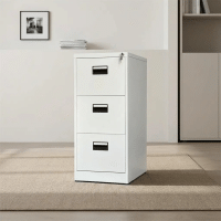 3-drawer filing cabinet, 3 drawer filing cabinet Kenya, three drawer filing cabinet Kenya, 3 drawer office cabinet Kenya, 3 drawer file cabinet for sale Kenya, buy 3 drawer filing cabinet online Kenya, affordable 3 drawer filing cabinet Kenya, best 3 drawer filing cabinet prices in Kenya, cheap filing cabinets Kenya, metal 3 drawer filing cabinet Kenya, steel filing cabinet Kenya, lockable 3 drawer filing cabinet Kenya, secure filing cabinet Kenya, office filing cabinet Kenya, office storage cabinet Kenya, document storage cabinet Kenya, office file storage cabinet Kenya, business filing cabinet Kenya, commercial filing cabinet Kenya, modern office filing cabinet Kenya, heavy duty filing cabinet Kenya, durable metal filing cabinet Kenya, vertical filing cabinet Kenya, office document organizer Kenya, 3 tier filing cabinet Kenya, office drawers cabinet Kenya, lockable office drawers Kenya, stationery storage cabinet Kenya, legal document filing cabinet Kenya, A4 document filing cabinet Kenya, letter size filing cabinet Kenya, office records storage cabinet Kenya, confidential document storage cabinet Kenya, executive office filing cabinet Kenya, corporate office furniture Kenya, office furniture supplier Kenya, filing cabinet supplier Kenya, filing cabinet manufacturers Kenya, filing cabinet wholesalers Kenya, filing cabinet distributors Kenya, filing cabinet prices in Kenya, 3 drawer filing cabinet price in Kenya, steel filing cabinet price Kenya, metal filing cabinet price in Nairobi, affordable office storage solutions Kenya, office furniture for sale Kenya, office furniture online Kenya, buy office cabinets online Kenya, filing cabinet delivery Kenya, office furniture delivery services Kenya, office furniture installation Kenya, office storage solutions Kenya, business office furniture Kenya, office organization products Kenya, office equipment supplier Kenya, bulk filing cabinets Kenya, wholesale filing cabinets Kenya, filing cabinets for schools Kenya, filing cabinets for hospitals Kenya, filing cabinets for law firms Kenya, filing cabinets for banks Kenya, filing cabinets for government offices Kenya, filing cabinets for NGOs Kenya, filing cabinets for universities Kenya, filing cabinets for small businesses Kenya, filing cabinets for home offices Kenya, filing cabinets for accounting firms Kenya, filing cabinets for medical records Kenya, filing cabinets for document archiving Kenya, 3 drawer filing cabinet Nairobi, filing cabinet supplier Nairobi, office cabinets Nairobi, metal filing cabinets Nairobi, steel filing cabinet Nairobi CBD, filing cabinet prices Nairobi, filing cabinets Westlands, filing cabinets Industrial Area Nairobi, filing cabinets Karen, filing cabinets Kilimani, filing cabinets Upper Hill, filing cabinets Embakasi, filing cabinets Kasarani, filing cabinets Ruiru, filing cabinets Kiambu, filing cabinets Thika, filing cabinets Mombasa, 3 drawer filing cabinet Mombasa, filing cabinets Kisumu, filing cabinets Nakuru, filing cabinets Eldoret, filing cabinets Nyeri, filing cabinets Meru, filing cabinets Machakos, filing cabinets Kitale, filing cabinets Kakamega, filing cabinets Kisii, filing cabinets Naivasha, filing cabinets Nanyuki, filing cabinets Malindi, filing cabinets Kilifi, filing cabinets Kericho, filing cabinets Embu, filing cabinets Garissa, filing cabinets Bungoma, filing cabinets Busia, filing cabinets Homa Bay, filing cabinets Migori, filing cabinets Siaya, filing cabinets Murang'a, filing cabinets Kitui, filing cabinets Makueni, filing cabinets Kajiado, filing cabinets Narok, filing cabinets Voi, filing cabinets Taita Taveta, filing cabinets Kwale, filing cabinets Lamu, filing cabinets Lodwar, filing cabinets Isiolo, filing cabinets Marsabit, filing cabinets Wajir, filing cabinets Mandera, filing cabinets Bomet, filing cabinets Nyamira, filing cabinets Trans Nzoia, filing cabinets Uasin Gishu, filing cabinets Nandi, filing cabinets Laikipia, filing cabinets Samburu, filing cabinets Tana River, filing cabinets West Pokot, filing cabinets Elgeyo Marakwet, filing cabinets Tharaka Nithi, filing cabinets Kirinyaga, filing cabinets Nyandarua, filing cabinets across Kenya, countrywide filing cabinet delivery Kenya, affordable office filing cabinets with locks Kenya, best office storage cabinets in Kenya, quality steel filing cabinets for offices Kenya, 3 drawer lockable cabinet for documents Kenya, office filing cabinet deals Kenya, durable office storage furniture Kenya, buy steel office cabinets Kenya, trusted office furniture supplier Kenya, professional office storage solutions Kenya