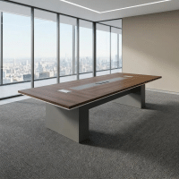 3000mm office conference table Kenya, 3000mm conference table Kenya, 3000mm conference table Nairobi, 3 metre conference table Kenya, 3 meter conference table Nairobi, 3000mm meeting table Kenya, 3000mm meeting table Nairobi, 3m office conference table Kenya, 3m conference table Kenya, 3m conference table Nairobi, large conference table Kenya, large conference table Nairobi, extra large conference table Kenya, office conference table Kenya, office conference table Nairobi, conference table Kenya, conference tables Nairobi, office meeting table Kenya, office meeting table Nairobi, meeting room table Kenya, meeting room table Nairobi, boardroom table Kenya, boardroom table Nairobi, boardroom conference table Kenya, boardroom table 3m Kenya, executive conference table Kenya, executive conference table Nairobi, executive meeting table Kenya, executive office table Kenya, corporate conference table Kenya, corporate meeting table Nairobi, business conference table Kenya, professional conference table Kenya, modern conference table Kenya, modern conference table Nairobi, contemporary conference table Kenya, premium conference table Kenya, luxury conference table Kenya, stylish conference table Kenya, quality conference table Kenya, durable conference table Kenya, affordable conference table Kenya, best conference table Kenya, large office meeting table Kenya, spacious conference table Kenya, long conference table Kenya, rectangular conference table Kenya, rectangular meeting table Kenya, rectangular boardroom table Kenya, conference room furniture Kenya, conference room furniture Nairobi, boardroom furniture Kenya, boardroom furniture Nairobi, meeting room furniture Kenya, meeting room furniture Nairobi, office furniture Kenya, office furniture Nairobi, corporate office furniture Kenya, executive office furniture Kenya, executive office furniture Nairobi, conference room table Kenya, conference room table Nairobi, office boardroom table Kenya, office boardroom table Nairobi, conference table with cable management Kenya, conference table with power outlets Kenya, conference table with power sockets Kenya, conference table with cable ports Kenya, conference table with wire management Kenya, conference table for large meetings Kenya, conference table for corporate meetings Kenya, conference table for board meetings Kenya, conference table for executive meetings Kenya, conference table for management meetings Kenya, conference table for training room Kenya, conference table for meeting room Kenya, conference table for boardroom Kenya, conference table for corporate office Kenya, conference table for company office Kenya, conference table for hotel Kenya, conference table for NGO Kenya, conference table for government office Kenya, conference table for bank Kenya, conference table for law firm Kenya, conference table for school Kenya, conference table for university Kenya, conference table for training centre Kenya, conference table for coworking space Kenya, office meeting furniture Kenya, office meeting furniture Nairobi, boardroom furniture set Kenya, conference room furniture set Kenya, meeting room furniture set Kenya, conference table and chairs Kenya, conference table chairs Nairobi, boardroom table and chairs Kenya, boardroom furniture package Kenya, conference room furniture package Kenya, office conference furniture Kenya, conference table price Kenya, 3000mm conference table price Kenya, 3m conference table price Kenya, 3000mm meeting table price Kenya, boardroom table price Kenya, office conference table price Nairobi, buy 3000mm conference table Kenya, buy conference table online Kenya, buy office conference table Kenya, buy boardroom table online Kenya, conference tables for sale Kenya, conference tables for sale Nairobi, boardroom tables for sale Kenya, meeting tables for sale Kenya, affordable conference table Kenya, conference table deals Kenya, conference table offers Kenya, conference table supplier Kenya, 3000mm conference table supplier Kenya, conference table suppliers Nairobi, boardroom table supplier Kenya, boardroom furniture supplier Nairobi, office table supplier Kenya, office furniture supplier Kenya, office furniture suppliers Nairobi, conference table dealer Kenya, conference table dealers Nairobi, boardroom table dealer Kenya, boardroom table dealers Nairobi, office furniture dealer Kenya, conference table shop Kenya, conference table shop Nairobi, boardroom furniture shop Nairobi, conference table showroom Nairobi, boardroom table showroom Kenya, conference table manufacturer Kenya, office table manufacturer Kenya, conference table distributor Kenya, office furniture distributor Kenya, conference table wholesale Kenya, conference tables wholesale Nairobi, boardroom tables wholesale Kenya, office furniture wholesale Kenya, conference table delivery Kenya, conference table delivery Nairobi, 3000mm conference table delivery Kenya, office table delivery Kenya, office furniture delivery Nairobi, conference table installation Kenya, conference table installation Nairobi, boardroom table installation Kenya, office furniture installation Kenya, conference table assembly Kenya, boardroom table assembly Nairobi, office furniture assembly Kenya, conference table repair Kenya, office table repair Nairobi, office furniture maintenance Kenya, conference room setup Kenya, boardroom setup Kenya, meeting room setup Kenya, corporate meeting room solutions Kenya, boardroom solutions Kenya, conference room solutions Nairobi, office workspace solutions Kenya, office fit out furniture Kenya, office fitout services Nairobi, corporate office fit out Kenya, office interior furniture Kenya, workplace furniture Kenya, conference table design Kenya, custom conference table Kenya, custom conference table Nairobi, bespoke conference table Kenya, made to measure conference table Kenya, custom boardroom table Kenya, custom meeting table Kenya, conference table near me Kenya, conference table near me Nairobi, 3000mm conference table Nairobi CBD, 3000mm conference table Westlands, 3000mm conference table Kilimani, 3000mm conference table Lavington, 3000mm conference table Kileleshwa, 3000mm conference table Karen, 3000mm conference table Parklands, 3000mm conference table Upper Hill, 3000mm conference table Industrial Area Nairobi, 3000mm conference table Ngara, 3000mm conference table Runda, 3000mm conference table Gigiri, 3000mm conference table Embakasi, 3000mm conference table Kasarani,