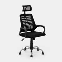Headrest mesh chair Kenya, headrest mesh office chair Kenya, mesh chair with headrest Kenya, ergonomic mesh chair Kenya, adjustable headrest office chair Kenya, high back mesh chair Kenya, executive mesh chair with headrest Kenya, office chair with headrest Kenya, breathable mesh office chair Kenya, comfortable mesh chair Kenya, modern mesh office chair Kenya, affordable headrest mesh chair Kenya, cheap mesh office chairs Kenya, best mesh office chair prices in Kenya, headrest mesh chair for sale Kenya, buy headrest mesh chair online Kenya, premium ergonomic office chair Kenya, adjustable ergonomic chair Kenya, lumbar support mesh chair Kenya, high back ergonomic chair Kenya, reclining mesh office chair Kenya, swivel mesh chair Kenya, adjustable height mesh chair Kenya, padded seat mesh chair Kenya, computer chair with headrest Kenya, workstation chair Kenya, home office mesh chair Kenya, gaming mesh chair with headrest Kenya, study chair with headrest Kenya, manager office chair Kenya, director office chair Kenya, executive office seating Kenya, staff office chair Kenya, conference room chair Kenya, task chair with headrest Kenya, breathable backrest office chair Kenya, office chair with lumbar support Kenya, office chair with adjustable armrests Kenya, heavy duty mesh office chair Kenya, durable mesh office chair Kenya, stylish office chair Kenya, professional office chair Kenya, modern ergonomic seating Kenya, office furniture Kenya, office furniture supplier Kenya, ergonomic office furniture Kenya, office chair supplier Kenya, mesh chair supplier Kenya, executive chair supplier Kenya, office chair manufacturer Kenya, office chair wholesaler Kenya, office chair distributor Kenya, office chair prices in Kenya, headrest mesh chair price in Kenya, ergonomic mesh chair price Kenya, executive mesh chair price Kenya, affordable office chairs in Kenya, best ergonomic chairs in Kenya, quality office chairs for sale Kenya, office seating solutions Kenya, corporate office furniture Kenya, commercial office chairs Kenya, office furniture online Kenya, buy ergonomic chairs online Kenya, office chair delivery Kenya, office furniture delivery services Kenya, office chair assembly services Kenya, office furniture installation Kenya, office chair repair services Kenya, bulk office chairs Kenya, wholesale mesh office chairs Kenya, office chairs for companies Kenya, office chairs for home offices Kenya, office chairs for startups Kenya, office chairs for schools Kenya, office chairs for universities Kenya, office chairs for hospitals Kenya, office chairs for hotels Kenya, office chairs for coworking spaces Kenya, office chairs for call centres Kenya, office chairs for reception areas Kenya, office chairs for boardrooms Kenya, office chairs for conference rooms Kenya, headrest mesh chair Nairobi, mesh office chair Nairobi, ergonomic chair Nairobi, headrest office chair Nairobi CBD, executive mesh chair Nairobi, office chair supplier Nairobi, office chairs Westlands, mesh chairs Kilimani, ergonomic chairs Lavington, office chairs Karen, mesh office chairs Parklands, office chairs Upper Hill, headrest mesh chairs Industrial Area Nairobi, office chairs Embakasi, mesh chairs Kasarani, office chairs Roysambu, office chairs Ruiru, office chairs Kiambu, mesh office chairs Thika, headrest mesh chair Mombasa, ergonomic office chairs Mombasa, mesh office chairs Kisumu, headrest mesh chair Nakuru, ergonomic chairs Eldoret, mesh chairs Nyeri, office chairs Meru, ergonomic chairs Machakos, mesh office chairs Kitale, office chairs Kakamega, mesh chairs Kisii, office chairs Naivasha, ergonomic chairs Nanyuki, mesh chairs Malindi, office chairs Kilifi, office chairs Kericho, mesh chairs Embu, office chairs Garissa, mesh chairs Bungoma, office chairs Busia, ergonomic chairs Homa Bay, office chairs Migori, mesh chairs Siaya, office chairs Murang'a, mesh chairs Kitui, office chairs Makueni, ergonomic chairs Kajiado, office chairs Narok, mesh chairs Voi, office chairs Taita Taveta, mesh chairs Kwale, office chairs Lamu, office chairs Lodwar, mesh chairs Isiolo, office chairs Marsabit, mesh chairs Wajir, office chairs Mandera, ergonomic chairs Bomet, office chairs Nyamira, mesh chairs Trans Nzoia, office chairs Uasin Gishu, mesh chairs Nandi, office chairs Laikipia, mesh chairs Samburu, office chairs Tana River, mesh chairs West Pokot, office chairs Elgeyo Marakwet, mesh chairs Tharaka Nithi, office chairs Kirinyaga, mesh chairs Nyandarua, headrest mesh chair delivery countrywide Kenya, affordable ergonomic office chairs with headrests Kenya, best high back mesh chairs for office use Kenya, breathable executive office chairs at affordable prices Kenya, durable adjustable mesh chairs for professional workspaces Kenya, premium ergonomic seating for offices in Kenya, reliable office furniture supplier with delivery across Kenya, comfortable mesh office chairs for long working hours Kenya, modern executive mesh chairs with lumbar support Kenya, top quality headrest office chairs at competitive prices Kenya