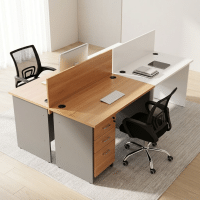 2-seater workstation desk Kenya, 2 seater workstation desk Nairobi, two seater workstation desk Kenya, two person workstation desk Kenya, 2 person office workstation Kenya, double workstation desk Kenya, double office desk Kenya, shared workstation desk Kenya, shared office desk Nairobi, 2-person office desk Kenya, 2-person workstation Kenya, office workstation for two Kenya, dual workstation desk Kenya, twin workstation desk Kenya, two employee workstation Kenya, two staff workstation desk Kenya, office workstation desk Kenya, office workstation Nairobi, workstation desk Kenya, workstation desk Nairobi, office desk workstation Kenya, modern workstation desk Kenya, modern office workstation Nairobi, ergonomic workstation desk Kenya, ergonomic office workstation Kenya, corporate workstation desk Kenya, commercial workstation desk Kenya, professional workstation Kenya, staff workstation desk Kenya, employee workstation Kenya, team workstation desk Kenya, collaborative workstation Kenya, office workstations Kenya, office workstations Nairobi, modular workstation desk Kenya, modular office workstation Nairobi, open plan workstation Kenya, open plan office desk Kenya, office partition workstation Kenya, workstation with partition Kenya, 2-seater workstation with partition Kenya, workstation desk with privacy screen Kenya, workstation desk with drawers Kenya, workstation with storage Kenya, office workstation with pedestal Kenya, workstation desk with cable management Kenya, computer workstation desk Kenya, double computer desk Kenya, 2-person computer desk Nairobi, shared computer workstation Kenya, office desk for two employees Kenya, workstation furniture Kenya, office workstation furniture Nairobi, office furniture Kenya, office furniture Nairobi, executive office furniture Kenya, modern office furniture Kenya, affordable workstation desk Kenya, cheap workstation desk Nairobi, premium workstation desk Kenya, high quality workstation desk Kenya, durable workstation desk Kenya, workstation desk for sale Kenya, 2-seater workstation for sale Nairobi, workstation desk price Kenya, 2-seater workstation price Nairobi, buy workstation desk Kenya, buy office workstation Nairobi, workstation desk suppliers Kenya, workstation supplier Nairobi, office desk suppliers Kenya, office furniture suppliers Nairobi, office furniture supplier Kenya, workstation desk dealers Kenya, workstation dealers Nairobi, office furniture dealers Kenya, office furniture dealer Nairobi, office furniture shop Kenya, office furniture shop Nairobi, office furniture showroom Nairobi, workstation desk wholesale Kenya, office workstation wholesale Nairobi, bulk workstations Kenya, bulk office desks Kenya, workstation desk delivery Kenya, workstation delivery Nairobi, office furniture delivery Kenya, workstation installation Kenya, workstation installation Nairobi, office furniture installation Kenya, office furniture installation Nairobi, office furniture supply and installation Kenya, workstation setup Kenya, office workstation setup Nairobi, office fit out Kenya, office fit out Nairobi, office furnishing Kenya, office furnishing Nairobi, office interior furniture Kenya, corporate office furniture Kenya, commercial office furniture Kenya, business office furniture Kenya, startup office furniture Kenya, small office workstation Kenya, coworking workstation Kenya, shared office workstation Kenya, call center workstation Kenya, customer service workstation Kenya, reception workstation Kenya, administrative workstation Kenya, accounting workstation Kenya, HR workstation Kenya, IT workstation desk Kenya, school office workstation Kenya, institutional workstation Kenya, government office workstation Kenya, custom workstation desk Kenya, customized workstation Nairobi, bespoke office workstation Kenya, made-to-measure workstation Kenya, workstation manufacturer Kenya, office desk manufacturer Nairobi, workstation desk Nairobi CBD, 2-seater workstation Westlands, 2-seater workstation Kilimani, 2-seater workstation Parklands, 2-seater workstation Lavington, 2-seater workstation Karen, 2-seater workstation Runda, 2-seater workstation Gigiri, 2-seater workstation Upper Hill, 2-seater workstation Kileleshwa, 2-seater workstation Industrial Area, 2-seater workstation Mombasa Road, 2-seater workstation Embakasi, 2-seater workstation Thika Road, 2-seater workstation Ruaka, 2-seater workstation Kiambu, 2-seater workstation Athi River, 2-seater workstation Kitengela, 2-seater workstation Thika, 2-seater workstation Machakos, 2-seater workstation Nakuru, 2-seater workstation Eldoret, 2-seater workstation Kisumu, 2-seater workstation Mombasa, 2-seater workstation Nyeri, 2-seater workstation Meru, 2-seater workstation Nanyuki, 2-seater workstation Naivasha, 2-seater workstation Kakamega, 2-seater workstation Kisii, 2-seater workstation Bungoma, 2-seater workstation Kericho