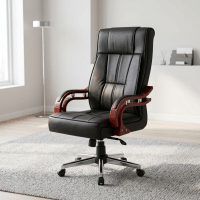 Leather Office Chair Kenya, Leather Office Chair Nairobi, Buy Leather Office Chair Online Kenya, Best Leather Office Chair in Kenya, Affordable Leather Office Chair Kenya, Leather Office Chair Price in Kenya, Leather Office Chairs for Sale Kenya, Executive Leather Office Chair Kenya, Premium Leather Office Chair Kenya, Luxury Leather Office Chair Kenya, Modern Leather Office Chair Kenya, Ergonomic Leather Office Chair Kenya, High Back Leather Office Chair Kenya, Mid Back Leather Office Chair Kenya, Black Leather Office Chair Kenya, Brown Leather Office Chair Kenya, Genuine Leather Office Chair Kenya, PU Leather Office Chair Kenya, Faux Leather Office Chair Kenya, Synthetic Leather Office Chair Kenya, Adjustable Leather Office Chair Kenya, Swivel Leather Office Chair Kenya, Revolving Leather Office Chair Kenya, Reclining Leather Office Chair Kenya, Padded Leather Office Chair Kenya, Cushioned Leather Office Chair Kenya, Comfortable Leather Office Chair Kenya, Heavy Duty Leather Office Chair Kenya, Durable Leather Office Chair Kenya, Leather Executive Chair Kenya, Leather Computer Chair Kenya, Leather Desk Chair Kenya, Leather Manager Chair Kenya, Leather Boss Chair Kenya, Leather CEO Office Chair Kenya, Leather Director Chair Kenya, Leather Office Chair with Headrest, Leather Office Chair with Lumbar Support, Leather Office Chair with Adjustable Armrests, Leather Office Chair with Wheels, Leather Office Chair with Adjustable Height, Leather Office Chair with Tilt Mechanism, Leather Office Chair with Footrest Kenya, High Back Executive Leather Chair Kenya, Ergonomic Executive Leather Chair Kenya, Luxury Boss Chair Kenya, Professional Leather Office Seating Kenya, Comfortable Leather Chair for Long Working Hours, Leather Chair for Home Office Kenya, Leather Chair for Work From Home Kenya, Leather Office Chair for Corporate Offices, Leather Office Chair for Boardrooms Kenya, Leather Office Chair for Conference Rooms, Leather Office Chair for Managers Kenya, Leather Office Chair for Directors Kenya, Leather Office Chair for CEOs Kenya, Leather Office Chair for Staff Kenya, Leather Office Chair for Professionals Kenya, Leather Office Chair for Small Businesses Kenya, Leather Office Chair for Startups Kenya, Leather Office Chair for Government Offices Kenya, Leather Office Chair for Banks Kenya, Leather Office Chair for Law Firms Kenya, Leather Office Chair for Hotels Kenya, Leather Office Chair for Universities Kenya, Leather Office Chair for Reception Areas Kenya, Executive Office Furniture Kenya, Premium Office Furniture Kenya, Office Chairs Kenya, Office Furniture Online Kenya, Office Chair Supplier Kenya, Leather Office Chair Supplier Nairobi, Leather Office Chair Shop Nairobi, Leather Office Chair Wholesaler Kenya, Leather Office Chair Distributor Kenya, Office Furniture Supplier Nairobi, Office Furniture Wholesaler Kenya, Executive Chair Supplier Kenya, Corporate Office Seating Supplier Kenya, Leather Office Chair Bulk Supply Kenya, Leather Office Chair Wholesale Prices Kenya, Cheap Leather Office Chairs Kenya, Affordable Executive Leather Chairs Kenya, Quality Leather Office Chairs Kenya, Best Price Leather Office Chair Kenya, Leather Office Chair Deals Kenya, Leather Office Chair Offers Kenya, Leather Office Chair Sale Kenya, Leather Office Chair Price List Kenya, Executive Leather Chair Price Kenya, Genuine Leather Office Chair Price Kenya, PU Leather Office Chair Price Kenya, Where to Buy Leather Office Chairs in Kenya, Buy Executive Leather Chairs Online Kenya, Order Leather Office Chair Online Kenya, Leather Office Chair Delivery Kenya, Office Chair Assembly Services Kenya, Leather Office Chair Installation Services Kenya, Office Chair Repair Services Kenya, Leather Chair Upholstery Repair Kenya, Office Chair Maintenance Services Kenya, Office Furniture Delivery Nairobi, Office Furniture Installation Kenya, Office Furniture Bulk Procurement Kenya, Corporate Office Seating Solutions Kenya, Executive Workspace Furniture Kenya, Leather Office Chair Mombasa, Leather Office Chair Kisumu, Leather Office Chair Nakuru, Leather Office Chair Eldoret, Leather Office Chair Thika, Leather Office Chair Kiambu, Leather Office Chair Ruiru, Leather Office Chair Ruaka, Leather Office Chair Kitengela, Leather Office Chair Athi River, Leather Office Chair Syokimau, Leather Office Chair Ongata Rongai, Leather Office Chair Ngong, Leather Office Chair Machakos, Leather Office Chair Nyeri, Leather Office Chair Meru, Leather Office Chair Embu, Leather Office Chair Nanyuki, Leather Office Chair Naivasha, Leather Office Chair Kericho, Leather Office Chair Kisii, Leather Office Chair Kakamega, Leather Office Chair Bungoma, Leather Office Chair Kitale, Leather Office Chair Busia, Leather Office Chair Malindi, Leather Office Chair Kilifi, Leather Office Chair Voi, Leather Office Chair Garissa, Leather Office Chair Narok, Leather Office Chair Bomet, Leather Office Chair Migori, Leather Office Chair Homa Bay, Leather Office Chair Siaya, Leather Office Chair Murang’a, Leather Office Chair Kitui, Leather Office Chair Makueni, Leather Office Chair Kajiado, Leather Office Chair Kerugoya, Leather Office Chair Chuka, Leather Office Chairs Delivered Countrywide Kenya, Best Selling Leather Office Chairs Kenya, Top Rated Executive Leather Chairs Kenya,
