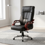 Leather Office Chair Kenya, Leather Office Chair Nairobi, Buy Leather Office Chair Online Kenya, Best Leather Office Chair in Kenya, Affordable Leather Office Chair Kenya, Leather Office Chair Price in Kenya, Leather Office Chairs for Sale Kenya, Executive Leather Office Chair Kenya, Premium Leather Office Chair Kenya, Luxury Leather Office Chair Kenya, Modern Leather Office Chair Kenya, Ergonomic Leather Office Chair Kenya, High Back Leather Office Chair Kenya, Mid Back Leather Office Chair Kenya, Black Leather Office Chair Kenya, Brown Leather Office Chair Kenya, Genuine Leather Office Chair Kenya, PU Leather Office Chair Kenya, Faux Leather Office Chair Kenya, Synthetic Leather Office Chair Kenya, Adjustable Leather Office Chair Kenya, Swivel Leather Office Chair Kenya, Revolving Leather Office Chair Kenya, Reclining Leather Office Chair Kenya, Padded Leather Office Chair Kenya, Cushioned Leather Office Chair Kenya, Comfortable Leather Office Chair Kenya, Heavy Duty Leather Office Chair Kenya, Durable Leather Office Chair Kenya, Leather Executive Chair Kenya, Leather Computer Chair Kenya, Leather Desk Chair Kenya, Leather Manager Chair Kenya, Leather Boss Chair Kenya, Leather CEO Office Chair Kenya, Leather Director Chair Kenya, Leather Office Chair with Headrest, Leather Office Chair with Lumbar Support, Leather Office Chair with Adjustable Armrests, Leather Office Chair with Wheels, Leather Office Chair with Adjustable Height, Leather Office Chair with Tilt Mechanism, Leather Office Chair with Footrest Kenya, High Back Executive Leather Chair Kenya, Ergonomic Executive Leather Chair Kenya, Luxury Boss Chair Kenya, Professional Leather Office Seating Kenya, Comfortable Leather Chair for Long Working Hours, Leather Chair for Home Office Kenya, Leather Chair for Work From Home Kenya, Leather Office Chair for Corporate Offices, Leather Office Chair for Boardrooms Kenya, Leather Office Chair for Conference Rooms, Leather Office Chair for Managers Kenya, Leather Office Chair for Directors Kenya, Leather Office Chair for CEOs Kenya, Leather Office Chair for Staff Kenya, Leather Office Chair for Professionals Kenya, Leather Office Chair for Small Businesses Kenya, Leather Office Chair for Startups Kenya, Leather Office Chair for Government Offices Kenya, Leather Office Chair for Banks Kenya, Leather Office Chair for Law Firms Kenya, Leather Office Chair for Hotels Kenya, Leather Office Chair for Universities Kenya, Leather Office Chair for Reception Areas Kenya, Executive Office Furniture Kenya, Premium Office Furniture Kenya, Office Chairs Kenya, Office Furniture Online Kenya, Office Chair Supplier Kenya, Leather Office Chair Supplier Nairobi, Leather Office Chair Shop Nairobi, Leather Office Chair Wholesaler Kenya, Leather Office Chair Distributor Kenya, Office Furniture Supplier Nairobi, Office Furniture Wholesaler Kenya, Executive Chair Supplier Kenya, Corporate Office Seating Supplier Kenya, Leather Office Chair Bulk Supply Kenya, Leather Office Chair Wholesale Prices Kenya, Cheap Leather Office Chairs Kenya, Affordable Executive Leather Chairs Kenya, Quality Leather Office Chairs Kenya, Best Price Leather Office Chair Kenya, Leather Office Chair Deals Kenya, Leather Office Chair Offers Kenya, Leather Office Chair Sale Kenya, Leather Office Chair Price List Kenya, Executive Leather Chair Price Kenya, Genuine Leather Office Chair Price Kenya, PU Leather Office Chair Price Kenya, Where to Buy Leather Office Chairs in Kenya, Buy Executive Leather Chairs Online Kenya, Order Leather Office Chair Online Kenya, Leather Office Chair Delivery Kenya, Office Chair Assembly Services Kenya, Leather Office Chair Installation Services Kenya, Office Chair Repair Services Kenya, Leather Chair Upholstery Repair Kenya, Office Chair Maintenance Services Kenya, Office Furniture Delivery Nairobi, Office Furniture Installation Kenya, Office Furniture Bulk Procurement Kenya, Corporate Office Seating Solutions Kenya, Executive Workspace Furniture Kenya, Leather Office Chair Mombasa, Leather Office Chair Kisumu, Leather Office Chair Nakuru, Leather Office Chair Eldoret, Leather Office Chair Thika, Leather Office Chair Kiambu, Leather Office Chair Ruiru, Leather Office Chair Ruaka, Leather Office Chair Kitengela, Leather Office Chair Athi River, Leather Office Chair Syokimau, Leather Office Chair Ongata Rongai, Leather Office Chair Ngong, Leather Office Chair Machakos, Leather Office Chair Nyeri, Leather Office Chair Meru, Leather Office Chair Embu, Leather Office Chair Nanyuki, Leather Office Chair Naivasha, Leather Office Chair Kericho, Leather Office Chair Kisii, Leather Office Chair Kakamega, Leather Office Chair Bungoma, Leather Office Chair Kitale, Leather Office Chair Busia, Leather Office Chair Malindi, Leather Office Chair Kilifi, Leather Office Chair Voi, Leather Office Chair Garissa, Leather Office Chair Narok, Leather Office Chair Bomet, Leather Office Chair Migori, Leather Office Chair Homa Bay, Leather Office Chair Siaya, Leather Office Chair Murang’a, Leather Office Chair Kitui, Leather Office Chair Makueni, Leather Office Chair Kajiado, Leather Office Chair Kerugoya, Leather Office Chair Chuka, Leather Office Chairs Delivered Countrywide Kenya, Best Selling Leather Office Chairs Kenya, Top Rated Executive Leather Chairs Kenya,