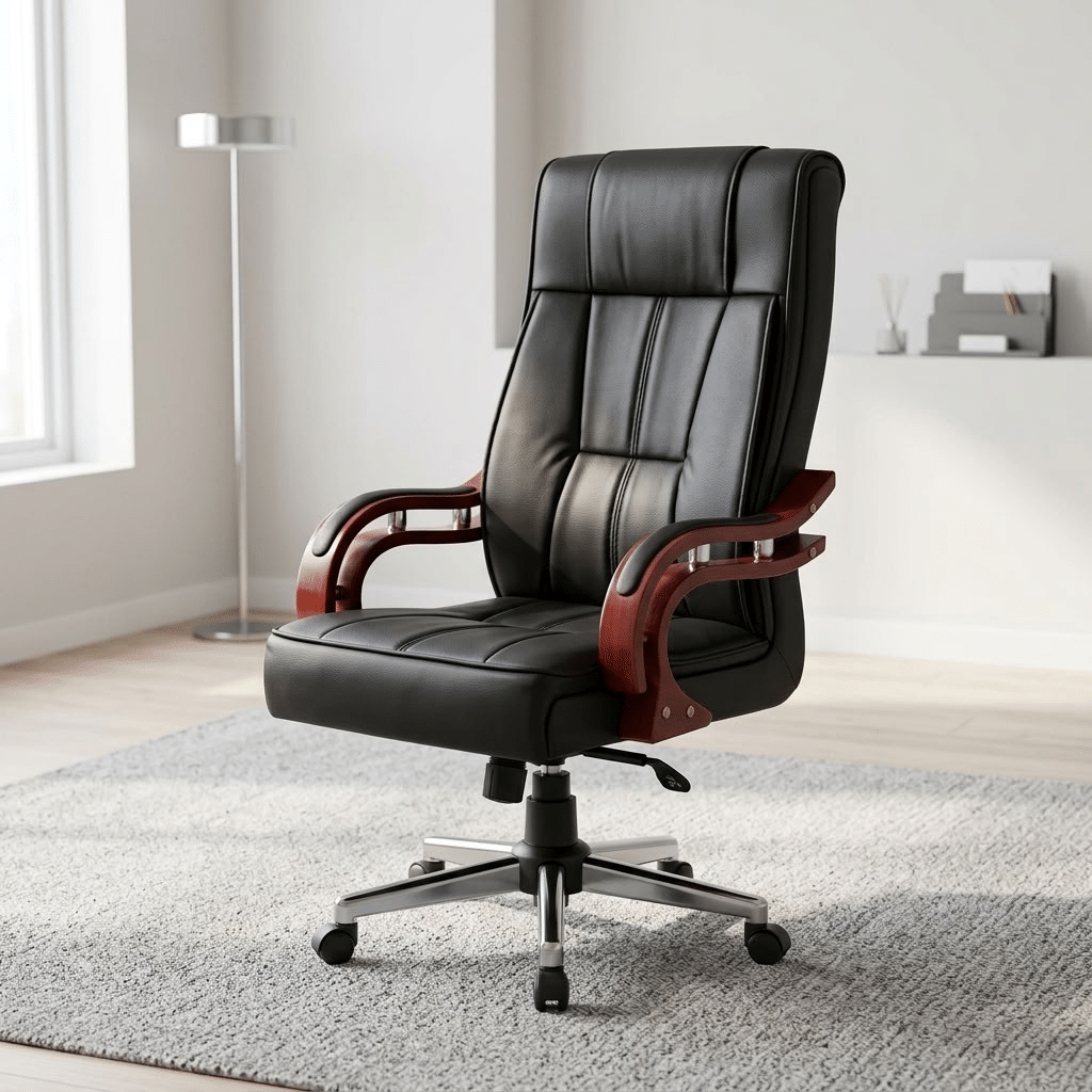 Office Chair Leather Office Chair Kenya, Leather Office Chair Nairobi, Buy Leather Office Chair Online Kenya, Best Leather Office Chair in Kenya, Affordable Leather Office Chair Kenya, Leather Office Chair Price in Kenya, Leather Office Chairs for Sale Kenya, Executive Leather Office Chair Kenya, Premium Leather Office Chair Kenya, Luxury Leather Office Chair Kenya, Modern Leather Office Chair Kenya, Ergonomic Leather Office Chair Kenya, High Back Leather Office Chair Kenya, Mid Back Leather Office Chair Kenya, Black Leather Office Chair Kenya, Brown Leather Office Chair Kenya, Genuine Leather Office Chair Kenya, PU Leather Office Chair Kenya, Faux Leather Office Chair Kenya, Synthetic Leather Office Chair Kenya, Adjustable Leather Office Chair Kenya, Swivel Leather Office Chair Kenya, Revolving Leather Office Chair Kenya, Reclining Leather Office Chair Kenya, Padded Leather Office Chair Kenya, Cushioned Leather Office Chair Kenya, Comfortable Leather Office Chair Kenya, Heavy Duty Leather Office Chair Kenya, Durable Leather Office Chair Kenya, Leather Executive Chair Kenya, Leather Computer Chair Kenya, Leather Desk Chair Kenya, Leather Manager Chair Kenya, Leather Boss Chair Kenya, Leather CEO Office Chair Kenya, Leather Director Chair Kenya, Leather Office Chair with Headrest, Leather Office Chair with Lumbar Support, Leather Office Chair with Adjustable Armrests, Leather Office Chair with Wheels, Leather Office Chair with Adjustable Height, Leather Office Chair with Tilt Mechanism, Leather Office Chair with Footrest Kenya, High Back Executive Leather Chair Kenya, Ergonomic Executive Leather Chair Kenya, Luxury Boss Chair Kenya, Professional Leather Office Seating Kenya, Comfortable Leather Chair for Long Working Hours, Leather Chair for Home Office Kenya, Leather Chair for Work From Home Kenya, Leather Office Chair for Corporate Offices, Leather Office Chair for Boardrooms Kenya, Leather Office Chair for Conference Rooms, Leather Office Chair for Managers Kenya, Leather Office Chair for Directors Kenya, Leather Office Chair for CEOs Kenya, Leather Office Chair for Staff Kenya, Leather Office Chair for Professionals Kenya, Leather Office Chair for Small Businesses Kenya, Leather Office Chair for Startups Kenya, Leather Office Chair for Government Offices Kenya, Leather Office Chair for Banks Kenya, Leather Office Chair for Law Firms Kenya, Leather Office Chair for Hotels Kenya, Leather Office Chair for Universities Kenya, Leather Office Chair for Reception Areas Kenya, Executive Office Furniture Kenya, Premium Office Furniture Kenya, Office Chairs Kenya, Office Furniture Online Kenya, Office Chair Supplier Kenya, Leather Office Chair Supplier Nairobi, Leather Office Chair Shop Nairobi, Leather Office Chair Wholesaler Kenya, Leather Office Chair Distributor Kenya, Office Furniture Supplier Nairobi, Office Furniture Wholesaler Kenya, Executive Chair Supplier Kenya, Corporate Office Seating Supplier Kenya, Leather Office Chair Bulk Supply Kenya, Leather Office Chair Wholesale Prices Kenya, Cheap Leather Office Chairs Kenya, Affordable Executive Leather Chairs Kenya, Quality Leather Office Chairs Kenya, Best Price Leather Office Chair Kenya, Leather Office Chair Deals Kenya, Leather Office Chair Offers Kenya, Leather Office Chair Sale Kenya, Leather Office Chair Price List Kenya, Executive Leather Chair Price Kenya, Genuine Leather Office Chair Price Kenya, PU Leather Office Chair Price Kenya, Where to Buy Leather Office Chairs in Kenya, Buy Executive Leather Chairs Online Kenya, Order Leather Office Chair Online Kenya, Leather Office Chair Delivery Kenya, Office Chair Assembly Services Kenya, Leather Office Chair Installation Services Kenya, Office Chair Repair Services Kenya, Leather Chair Upholstery Repair Kenya, Office Chair Maintenance Services Kenya, Office Furniture Delivery Nairobi, Office Furniture Installation Kenya, Office Furniture Bulk Procurement Kenya, Corporate Office Seating Solutions Kenya, Executive Workspace Furniture Kenya, Leather Office Chair Mombasa, Leather Office Chair Kisumu, Leather Office Chair Nakuru, Leather Office Chair Eldoret, Leather Office Chair Thika, Leather Office Chair Kiambu, Leather Office Chair Ruiru, Leather Office Chair Ruaka, Leather Office Chair Kitengela, Leather Office Chair Athi River, Leather Office Chair Syokimau, Leather Office Chair Ongata Rongai, Leather Office Chair Ngong, Leather Office Chair Machakos, Leather Office Chair Nyeri, Leather Office Chair Meru, Leather Office Chair Embu, Leather Office Chair Nanyuki, Leather Office Chair Naivasha, Leather Office Chair Kericho, Leather Office Chair Kisii, Leather Office Chair Kakamega, Leather Office Chair Bungoma, Leather Office Chair Kitale, Leather Office Chair Busia, Leather Office Chair Malindi, Leather Office Chair Kilifi, Leather Office Chair Voi, Leather Office Chair Garissa, Leather Office Chair Narok, Leather Office Chair Bomet, Leather Office Chair Migori, Leather Office Chair Homa Bay, Leather Office Chair Siaya, Leather Office Chair Murang’a, Leather Office Chair Kitui, Leather Office Chair Makueni, Leather Office Chair Kajiado, Leather Office Chair Kerugoya, Leather Office Chair Chuka, Leather Office Chairs Delivered Countrywide Kenya, Best Selling Leather Office Chairs Kenya, Top Rated Executive Leather Chairs Kenya,