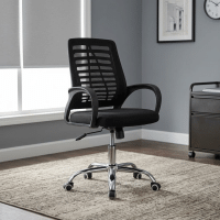 mesh study chair Kenya, mesh study chair Nairobi, study chair Kenya, study chair Nairobi, mesh chair Kenya, mesh chair Nairobi, ergonomic study chair Kenya, ergonomic study chair Nairobi, ergonomic mesh chair Kenya, ergonomic mesh chair Nairobi, breathable mesh study chair Kenya, comfortable study chair Kenya, comfortable mesh chair Kenya, modern study chair Kenya, modern mesh chair Nairobi, adjustable study chair Kenya, adjustable mesh study chair Kenya, computer study chair Kenya, computer chair Nairobi, desk study chair Kenya, study desk chair Kenya, student study chair Kenya, student chair Nairobi, home study chair Kenya, home office study chair Kenya, home study mesh chair Nairobi, reading chair Kenya, reading desk chair Kenya, ergonomic computer chair Kenya, ergonomic desk chair Kenya, workstation study chair Kenya, study workstation chair Kenya, mesh workstation chair Kenya, office study chair Kenya, office mesh chair Kenya, high back mesh study chair Kenya, mid back mesh study chair Kenya, mesh chair with lumbar support Kenya, ergonomic chair with lumbar support Kenya, mesh chair with armrests Kenya, adjustable armrest study chair Kenya, swivel mesh study chair Kenya, mesh chair with wheels Kenya, height adjustable study chair Kenya, reclining mesh study chair Kenya, study chair for students Kenya, study chair for home Kenya, study chair for adults Kenya, study chair for teenagers Kenya, study chair for long hours Kenya, comfortable chair for studying Kenya, ergonomic chair for studying Kenya, study chair for computer use Kenya, study chair for online learning Kenya, home learning chair Kenya, school study chair Kenya, library study chair Kenya, college study chair Kenya, university study chair Kenya, training chair Kenya, mesh training chair Kenya, mesh study chair for sale Kenya, study chair for sale Nairobi, mesh chair for sale Kenya, study chair price Kenya, mesh chair price Nairobi, buy study chair Kenya, buy mesh chair Nairobi, affordable study chair Kenya, affordable mesh chair Nairobi, cheap study chair Kenya, best study chair Kenya, best ergonomic study chair Kenya, best mesh chair Kenya, quality study chair Kenya, high quality mesh chair Kenya, mesh study chair suppliers Kenya, study chair supplier Nairobi, mesh chair supplier Kenya, office chair suppliers Kenya, ergonomic chair suppliers Nairobi, office furniture suppliers Kenya, office furniture supplier Nairobi, study furniture suppliers Kenya, office furniture dealers Kenya, chair dealers Nairobi, office furniture shop Kenya, office furniture shop Nairobi, office furniture showroom Nairobi, study chair wholesale Kenya, mesh chair wholesale Nairobi, bulk study chairs Kenya, student chairs wholesale Kenya, study chair delivery Kenya, mesh chair delivery Nairobi, office furniture delivery Kenya, study chair installation Kenya, office furniture installation Nairobi, office furniture supply and installation Kenya, study furniture Kenya, study furniture Nairobi, ergonomic furniture Kenya, ergonomic seating Kenya, office seating Kenya, home office furniture Kenya, modern office furniture Kenya, office furnishing Kenya, office furnishing Nairobi, office fit out Kenya, educational furniture Kenya, school furniture Kenya, university furniture Kenya, library furniture Kenya, mesh study chair Nairobi CBD, mesh study chair Westlands, mesh study chair Kilimani, mesh study chair Parklands, mesh study chair Lavington, mesh study chair Karen, mesh study chair Runda, mesh study chair Gigiri, mesh study chair Upper Hill, mesh study chair Kileleshwa, mesh study chair Industrial Area, mesh study chair Mombasa Road, mesh study chair Embakasi, mesh study chair Thika Road, mesh study chair Ruaka, mesh study chair Kiambu, mesh study chair Athi River, mesh study chair Kitengela, mesh study chair Thika, mesh study chair Machakos, mesh study chair Nakuru, mesh study chair Eldoret, mesh study chair Kisumu, mesh study chair Mombasa, mesh study chair Nyeri, mesh study chair Meru, mesh study chair Nanyuki,