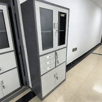 2-Door Office Cabinet Kenya, 2 Door Office Cabinet for Sale in Kenya, Buy Office Cabinet Online Kenya, Two Door Office Cabinet Kenya, Office Storage Cabinet Kenya, Wooden Office Cabinet Kenya, Metal Office Cabinet Kenya, Steel Office Cabinet Kenya, Lockable Office Cabinet Kenya, 2 Door Steel Cabinet Kenya, 2 Door Wooden Cabinet Kenya, Executive Office Cabinet Kenya, Modern Office Cabinet Kenya, Office Cupboard for Sale Kenya, 2 Door Office Cupboard, Office Filing Cabinet Kenya, Office Document Storage Cabinet, Office Records Storage Cabinet, Office Stationery Cabinet Kenya, Office Storage Cupboard Kenya, Lockable Office Storage Cabinet, Office Cabinet with Shelves, Office Cabinet with Drawers, Office Cabinet with Lock and Keys, Office Cabinet with Adjustable Shelves, Office Cabinet with Doors, Office Cabinet with Storage Shelves, Tall Office Storage Cabinet, Compact Office Cabinet Kenya, Large Office Storage Cabinet, Premium Office Cabinet Kenya, Luxury Office Storage Cabinet, Modern Office Furniture Kenya, Corporate Office Furniture Kenya, Executive Office Furniture Kenya, Wooden Storage Cabinet Kenya, Mahogany Office Cabinet Kenya, MDF Office Cabinet Kenya, Melamine Office Cabinet Kenya, Steel Filing Cupboard Kenya, Metal Storage Cupboard Kenya, Heavy Duty Office Cabinet, Durable Office Storage Cabinet, Secure Document Storage Cabinet, Business Records Cabinet Kenya, Office Organization Cabinet, Commercial Office Storage Furniture, Affordable Office Cabinet Kenya, Cheap Office Cabinet Kenya, Best Office Cabinet in Kenya, 2 Door Office Cabinet Prices in Kenya, Office Cabinet Prices Kenya, Office Cupboard Prices Kenya, Steel Cabinet Price Kenya, Wooden Cabinet Prices Kenya, Affordable Office Storage Cabinets Kenya, Premium Office Cabinets Kenya, Office Cabinet Supplier Kenya, Office Cabinet Dealers Kenya, Office Cabinet Manufacturers Kenya, Office Furniture Suppliers Kenya, Office Furniture Shop Kenya, Office Furniture Store Nairobi, Office Cabinets Wholesale Kenya, Bulk Office Cabinets Kenya, Custom Made Office Cabinets Kenya, Bespoke Office Storage Solutions Kenya, Office Cabinet Installation Kenya, Office Furniture Delivery Kenya, Office Cabinet Assembly Services, Office Cabinet Repair Services Kenya, Office Interior Design Kenya, Office Renovation Furniture Kenya, Office Storage Solutions Kenya, Corporate Office Setup Kenya, Office Cabinet for Corporate Offices, Office Cabinet for Schools Kenya, Office Cabinet for Hospitals Kenya, Office Cabinet for Law Firms Kenya, Office Cabinet for Banks Kenya, Office Cabinet for Government Offices, Office Cabinet for Hotels Kenya, Office Cabinet for NGOs Kenya, Office Cabinet for Universities Kenya, Office Cabinet for Clinics Kenya, Office Cabinet for Reception Areas, Office Cabinet for Boardrooms, Office Cabinet for Directors, Office Cabinet for Managers, Office Cabinet for Small Businesses, Office Cabinet for Home Office, Office Cabinet for Commercial Buildings, Office Cabinet for Document Storage, Office Cabinet for Files and Folders, Office Cabinet for Office Supplies, Office Cabinet with Lockable Doors, Office Cabinet with Multiple Shelves, Office Cabinet with Filing Compartments, Office Cabinet with Concealed Storage, Office Cabinet Nairobi, 2 Door Office Cabinet Nairobi, Office Storage Cabinet Nairobi, Steel Office Cabinet Nairobi, Wooden Office Cabinet Nairobi, Office Cupboard Nairobi, Office Cabinet Mombasa, Office Cabinet Kisumu, Office Cabinet Nakuru, Office Cabinet Eldoret, Office Cabinet Thika, Office Cabinet Kiambu, Office Cabinet Ruiru, Office Cabinet Kitengela, Office Cabinet Athi River, Office Cabinet Machakos, Office Cabinet Nyeri, Office Cabinet Meru, Office Cabinet Nanyuki, Office Cabinet Naivasha, Office Cabinet Kakamega, Office Cabinet Bungoma, Office Cabinet Kisii, Office Cabinet Kericho, Office Cabinet Embu, Office Cabinet Garissa, Office Cabinet Malindi, Office Cabinet Kilifi, Office Cabinet Diani, Office Cabinet Watamu, Office Cabinet Voi, Office Cabinet Kitale, Office Cabinet Busia, Office Cabinet Homa Bay, Office Cabinet Migori, Office Cabinet Siaya, Office Cabinet Bomet, Office Cabinet Murang'a, Office Cabinet Kirinyaga, Office Cabinet Laikipia, Office Cabinet Narok, Office Cabinet Kajiado, Office Cabinet Lodwar, Office Cabinet Marsabit, Office Cabinet Isiolo, Office Cabinet Mandera, Office Cabinet Wajir, 2 Door Office Cabinet Delivered Across Kenya, Buy Office Cabinet Online Nairobi, Affordable Office Furniture Nairobi, Best Office Cabinets Kenya, Office Cabinet Offers Kenya, Office Furniture Deals Kenya, Quality Office Storage Cabinets Kenya, Durable Lockable Office Cupboards, Professional Office Storage Furniture Kenya, Modern Office Cupboard Designs, Office Cabinet Shop Near Me, Order 2 Door Office Cabinet Online Kenya, Reliable Office Furniture Supplier Kenya, Nationwide Office Furniture Delivery Kenya, Custom Office Cabinet Designs Kenya, Office Cabinet with Warranty Kenya, Affordable Filing and Storage Cabinets Kenya, Office Cabinet Solutions for Businesses Kenya, Modern Corporate Storage Furniture Kenya, Premium Office Cabinet Supplier Kenya