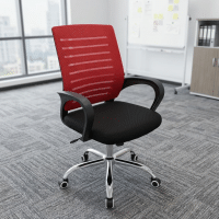 Mesh Study Chair Kenya, Mesh Study Chair Nairobi, Mesh Study Chair Price in Kenya, Buy Mesh Study Chair in Kenya, Affordable Mesh Study Chair Kenya, Modern Mesh Study Chair Kenya, Ergonomic Mesh Study Chair Kenya, Adjustable Mesh Study Chair Kenya, Comfortable Mesh Study Chair Kenya, Premium Mesh Study Chair Kenya, Office Mesh Study Chair Kenya, Student Mesh Chair Kenya, Study Chair for Students Kenya, Computer Study Chair Kenya, Home Study Chair Kenya, Mesh Office Chair Kenya, Mesh Desk Chair Kenya, Ergonomic Study Chair Kenya, Adjustable Study Chair Kenya, Swivel Study Chair Kenya, Height Adjustable Study Chair Kenya, Breathable Mesh Chair Kenya, High Back Mesh Study Chair Kenya, Mid Back Mesh Study Chair Kenya, Lumbar Support Mesh Chair Kenya, Mesh Chair with Armrests Kenya, Mesh Chair without Armrests Kenya, Mesh Chair with Headrest Kenya, Mesh Chair with Adjustable Backrest Kenya, Padded Mesh Study Chair Kenya, Black Mesh Study Chair Kenya, Grey Mesh Study Chair Kenya, Blue Mesh Study Chair Kenya, Modern Computer Chair Kenya, Student Computer Chair Kenya, Laptop Study Chair Kenya, Reading Chair Kenya, Writing Desk Chair Kenya, Home Office Study Chair Kenya, Work From Home Chair Kenya, Study Chair for Kids Kenya, Study Chair for Teenagers Kenya, Study Chair for University Students Kenya, Study Chair for College Students Kenya, Study Chair for School Students Kenya, Study Chair for Online Classes Kenya, Study Chair for Remote Learning Kenya, Study Chair for Long Hours Kenya, Comfortable Computer Chair for Studying Kenya, Ergonomic Chair for Students Kenya, Office Chair for Students Kenya, Affordable Office Chair Kenya, Quality Study Chairs Kenya, Durable Mesh Study Chair Kenya, Heavy Duty Mesh Study Chair Kenya, Lightweight Mesh Study Chair Kenya, Compact Study Chair Kenya, Space Saving Study Chair Kenya, Modern Student Furniture Kenya, Study Room Furniture Kenya, Home Study Furniture Kenya, School Furniture Kenya, College Furniture Kenya, University Furniture Kenya, Office Furniture Kenya, Office Furniture Nairobi, Modern Office Furniture Kenya, Affordable Office Furniture Kenya, Ergonomic Office Furniture Kenya, Student Desk and Chair Kenya, Study Table and Chair Set Kenya, Computer Desk and Chair Kenya, Home Office Furniture Kenya, Study Chair Supplier Kenya, Mesh Chair Supplier Nairobi, Office Chair Suppliers Kenya, Study Chair Shop Kenya, Office Furniture Shop Nairobi, Office Chair Dealers Nairobi, Mesh Chair Dealers Kenya, Study Chair Manufacturers Kenya, Office Chair Manufacturers Kenya, Student Furniture Suppliers Kenya, Office Furniture Suppliers Nairobi, Bulk Study Chairs Supplier Kenya, Wholesale Mesh Chairs Kenya, School Study Chairs Supplier Kenya, University Furniture Supplier Kenya, Corporate Office Chair Supplier Kenya, Buy Study Chairs Online Kenya, Mesh Study Chair Online Kenya, Office Chair Online Shopping Kenya, Study Chair for Sale Kenya, Mesh Chair Delivery Kenya, Office Furniture Delivery Nairobi, Study Chair Assembly Services Kenya, Office Chair Installation Kenya, Custom Study Furniture Kenya, Best Mesh Study Chair in Kenya, Best Ergonomic Study Chair Kenya, Best Student Chair in Kenya, Best Computer Chair Kenya, Affordable Study Chairs Nairobi, Cheap Mesh Study Chairs Kenya, Premium Mesh Study Chairs Kenya, High Quality Study Chairs Kenya, Mesh Study Chair Deals Kenya, Study Chair Sale Nairobi, Study Chair Offers Kenya, Mesh Chair Price Nairobi, Ergonomic Study Chair Price Kenya, Student Chair Price in Kenya, Computer Chair Price Kenya, Office Mesh Chair Price Kenya, Where to Buy Study Chairs in Kenya, Mesh Study Chair Near Me, Mesh Study Chair Nairobi CBD, Mesh Study Chair Westlands, Mesh Study Chair Kilimani, Mesh Study Chair Lavington, Mesh Study Chair Karen, Mesh Study Chair Kileleshwa, Mesh Study Chair Parklands, Mesh Study Chair Runda, Mesh Study Chair Ngong Road, Mesh Study Chair Industrial Area Nairobi, Mesh Study Chair Embakasi, Mesh Study Chair South B, Mesh Study Chair South C, Mesh Study Chair Kasarani, Mesh Study Chair Roysambu, Mesh Study Chair Langata, Mesh Study Chair Donholm, Mesh Study Chair Ruaka, Mesh Study Chair Ruiru, Mesh Study Chair Kiambu, Mesh Study Chair Thika, Mesh Study Chair Juja, Mesh Study Chair Kitengela, Mesh Study Chair Athi River, Mesh Study Chair Syokimau, Mesh Study Chair Machakos, Mesh Study Chair Mombasa, Mesh Study Chair Nyali, Mesh Study Chair Bamburi, Mesh Study Chair Kisumu, Mesh Study Chair Nakuru, Mesh Study Chair Eldoret, Mesh Study Chair Nyeri, Mesh Study Chair Meru, Mesh Study Chair Nanyuki, Mesh Study Chair Naivasha, Mesh Study Chair Kakamega, Mesh Study Chair Kisii, Mesh Study Chair Kericho, Mesh Study Chair Bungoma, Mesh Study Chair Malindi, Mesh Study Chair Kilifi, Mesh Study Chair Diani, Mesh Study Chair Garissa, Mesh Study Chair Embu, Mesh Study Chair Kitui, Mesh Study Chair Migori, Mesh Study Chair Homa Bay, Mesh Study Chair Voi, Mesh Study Chair Lodwar, Mesh Study Chair Busia, Mesh Study Chair Narok, Mesh Study Chair Isiolo, Mesh Study Chair Wajir, Mesh Study Chair Mandera, Mesh Study Chair Marsabit, Affordable Ergonomic Study Chairs for Kenyan Students, Breathable Mesh Chairs for Home Offices Kenya, Modern Study Furniture for Kenyan Homes, Comfortable Computer Chairs for Students Kenya, Durable Mesh Office Chairs for Businesses Kenya, Student Study Chair Delivery Across Kenya, Order Mesh Study Chairs Online Kenya, Best Mesh Study Chair Deals in Nairobi, Reliable Office Furniture Supplier Kenya, Quality Study Chairs for Schools and Universities Kenya