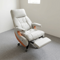 Director's Office Chair Kenya, Director's Office Chair Nairobi, Directors Office Chairs Kenya, Executive Director Chair Kenya, Premium Director Office Chair, Luxury Director Office Chair Kenya, Modern Director Office Chair Kenya, Affordable Director Office Chair Kenya, Best Director Office Chairs in Kenya, Director Office Chair Prices in Kenya, Director Office Chair for Sale Kenya, Buy Director Office Chairs Online Kenya, High Back Director Office Chair, Ergonomic Director Office Chair Kenya, Leather Director Office Chair Kenya, Genuine Leather Executive Chair, PU Leather Director Chair Kenya, Mesh Director Office Chair Kenya, Padded Director Office Chair, Reclining Director Office Chair Kenya, Adjustable Director Office Chair, Swivel Director Office Chair Kenya, Orthopedic Director Office Chair, Director Chair with Lumbar Support, Director Chair with Headrest, Director Chair with Armrests, Director Chair with Footrest, Heavy Duty Director Office Chair, Comfortable Director Office Chair Kenya, Luxury Leather Executive Chair Kenya, High Back Executive Office Chair, Modern Executive Seating Kenya, Professional Director Chair Kenya, Corporate Director Office Chair, CEO Office Chair Kenya, Managing Director Office Chair, General Manager Office Chair Kenya, Boss Office Chair Kenya, Chairman Office Chair Kenya, Executive Office Chair Kenya, Director Desk Chair Kenya, Director Computer Chair Kenya, Ergonomic Executive Office Seating, Premium Office Chairs Kenya, Luxury Office Furniture Kenya, Executive Office Furniture Kenya, Modern Office Furniture Kenya, Corporate Office Furniture Kenya, Director Office Desk and Chair Set, Executive Desk and Chair Package Kenya, Matching Director Desk and Chair, Director Office Furniture Set Kenya, Director Office Setup Kenya, Director Boardroom Chair Kenya, Executive Meeting Chair Kenya, Conference Room Executive Chair, Director Office Seating Solutions, Durable Director Office Chairs Kenya, High Quality Executive Chairs Kenya, Stylish Director Chairs Kenya, Contemporary Director Office Chairs, Professional Office Seating Kenya, Director Office Chair Suppliers Kenya, Executive Chair Suppliers Kenya, Director Chair Dealers Kenya, Office Chair Manufacturers Kenya, Office Furniture Suppliers Kenya, Director Chair Shop Nairobi, Executive Chair Shop Nairobi, Office Furniture Shop Nairobi, Affordable Director Chairs Nairobi, Premium Executive Chairs Nairobi, Wholesale Director Office Chairs Kenya, Bulk Executive Office Chairs Kenya, Director Chair Delivery Kenya, Office Chair Delivery Nairobi, Director Chair Assembly Services, Office Furniture Installation Kenya, Office Furniture Supply and Delivery Kenya, Executive Office Interior Design Kenya, Corporate Office Fit Out Kenya, Director Chair Repair Services Kenya, Custom Executive Office Furniture Kenya, Director Office Chair Quotation Kenya, Director Office Chair Price Comparison Kenya, Director Office Chair Deals Kenya, Office Furniture Offers Kenya, Best Executive Office Chair Suppliers in Kenya, Reliable Director Chair Suppliers Kenya, Director Office Chair for Corporate Offices, Director Office Chair for Government Offices, Director Office Chair for Banks, Director Office Chair for Hotels, Director Office Chair for Universities, Director Office Chair for NGOs, Director Office Chair for Law Firms, Director Office Chair for Accounting Firms, Director Office Chair for Consultants, Director Office Chair for Home Offices, Director Office Chair for Modern Workspaces, Premium Executive Seating Solutions Kenya, Director Office Chair Nairobi Kenya, Director Office Chair Mombasa, Director Office Chair Kisumu, Director Office Chair Nakuru, Director Office Chair Eldoret, Director Office Chair Thika, Director Office Chair Kiambu, Director Office Chair Ruiru, Director Office Chair Kitengela, Director Office Chair Machakos, Director Office Chair Athi River, Director Office Chair Naivasha, Director Office Chair Nyeri, Director Office Chair Meru, Director Office Chair Embu, Director Office Chair Kakamega, Director Office Chair Kisii, Director Office Chair Kericho, Director Office Chair Nanyuki, Director Office Chair Malindi, Director Office Chair Kilifi, Director Office Chair Bungoma, Director Office Chair Kitale, Director Office Chair Voi, Director Office Chair Garissa, Director Office Chair Lamu, Director Office Chair Nyahururu, Director Office Chair Narok, Director Office Chair Migori, Director Office Chair Homa Bay, Director Office Chair Busia, Director Office Chair Murang'a, Director Office Chair Kajiado, Director Office Chair Makueni, Director Office Chair Kitui, Director Office Chair Siaya, Director Office Chair Uasin Gishu, Director Office Chair Trans Nzoia, Director Office Chair Taita Taveta, Director Office Chair Laikipia, Director Office Chair Nyandarua, Director Office Chair Bomet, Director Office Chair Nandi, Director Office Chair Vihiga, Director Office Chair Tharaka Nithi, Director Office Chair Samburu, Director Office Chair Turkana, Director Office Chair Marsabit, Director Office Chair Mandera, Director Office Chair Wajir,