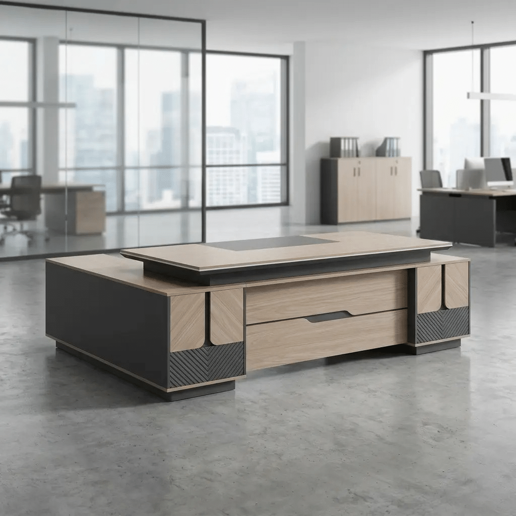 Executive Desk L-Shaped Office Desk Kenya, L-Shaped Office Desk Nairobi, L-Shaped Office Desk Price in Kenya, Buy L-Shaped Office Desk in Kenya, L-Shaped Office Desks for Sale Kenya, Affordable L-Shaped Office Desk Kenya, Best L-Shaped Office Desk in Kenya, Modern L-Shaped Office Desk, Executive L-Shaped Office Desk Kenya, Luxury L-Shaped Office Desk, L-Shaped Executive Desk Kenya, Corner Office Desk Kenya, L-Shaped Corner Desk Kenya, L-Shaped Computer Desk Kenya, L-Shaped Workstation Desk Kenya, L-Shaped Office Table Kenya, Modern Corner Office Table Kenya, Wooden L-Shaped Office Desk, L-Shaped Desk with Drawers Kenya, L-Shaped Desk with Storage Kenya, L-Shaped Desk with Cabinets, L-Shaped Desk with Shelves Kenya, L-Shaped Desk with Filing Cabinet, L-Shaped Desk with Lockable Drawers, L-Shaped Desk with Side Return, L-Shaped Desk with Cable Management, Large L-Shaped Office Desk Kenya, Small L-Shaped Office Desk Kenya, Compact L-Shaped Office Desk, Space Saving Corner Desk Kenya, Ergonomic L-Shaped Office Desk, Minimalist L-Shaped Office Desk, Contemporary L-Shaped Desk Kenya, Professional L-Shaped Office Desk, Premium L-Shaped Office Desk Kenya, Heavy Duty L-Shaped Desk Kenya, Durable L-Shaped Office Table, MDF L-Shaped Office Desk Kenya, Mahogany L-Shaped Office Desk, Veneer L-Shaped Office Desk Kenya, Metal Frame L-Shaped Desk, Glass Top L-Shaped Office Desk, Black L-Shaped Office Desk Kenya, White L-Shaped Office Desk Kenya, Brown Wooden L-Shaped Desk, Walnut Finish Executive Desk, CEO L-Shaped Office Desk Kenya, Director L-Shaped Office Desk Kenya, Manager L-Shaped Office Desk Kenya, Executive Corner Desk Kenya, Corporate Office Desk Kenya, Home Office L-Shaped Desk Kenya, L-Shaped Study Desk Kenya, L-Shaped Gaming Desk Kenya, Dual Monitor Office Desk Kenya, Computer Workstation Desk Kenya, Office Desk for Small Spaces Kenya, Office Furniture Kenya, Modern Office Furniture Kenya, Executive Office Furniture Kenya, Corporate Office Furniture Kenya, Office Tables and Desks Kenya, Corner Office Furniture Kenya, Workstation Furniture Kenya, Home Office Furniture Kenya, Affordable Office Desks Nairobi, Premium Office Desks Kenya, Quality Office Furniture Kenya, Office Desk Suppliers Kenya, L-Shaped Desk Suppliers Nairobi, Corner Desk Dealers Kenya, Executive Desk Dealers Nairobi, Office Furniture Shop Nairobi, Best Office Furniture Shop in Kenya, Custom L-Shaped Office Desk Kenya, Bespoke Office Furniture Kenya, L-Shaped Desk Manufacturers Kenya, Office Desk Installation Services Kenya, Office Desk Assembly Services Kenya, Office Furniture Delivery Nairobi, L-Shaped Desk Delivery Across Kenya, Office Furniture Repair Services Kenya, Office Interior Design Kenya, Office Fit Out Services Kenya, Corporate Office Setup Kenya, Office Space Planning Kenya, L-Shaped Office Desk Online Kenya, Buy Corner Office Desks Online Kenya, L-Shaped Desk Catalogue Kenya, L-Shaped Office Desk Designs and Prices, L-Shaped Office Desk Deals Kenya, L-Shaped Desk Offers Nairobi, L-Shaped Office Desk Sale Kenya, Wholesale L-Shaped Office Desks Kenya, Bulk Office Desk Supplier Kenya, Affordable L-Shaped Desks with Delivery Kenya, Best L-Shaped Office Desk Prices in Nairobi, L-Shaped Office Desk for Modern Workspaces, L-Shaped Desk for Home and Office Kenya, L-Shaped Desk for CEOs and Directors, L-Shaped Desk for Managers Kenya, L-Shaped Desk for Accountants Kenya, L-Shaped Desk for Reception Offices, L-Shaped Desk for Corporate Offices, L-Shaped Desk for Startups Kenya, L-Shaped Desk for Small Businesses Kenya, L-Shaped Office Desk Nairobi CBD, L-Shaped Office Desk Westlands, L-Shaped Office Desk Kilimani, L-Shaped Office Desk Lavington, L-Shaped Office Desk Karen, L-Shaped Office Desk Runda, L-Shaped Office Desk Kileleshwa, L-Shaped Office Desk Parklands, L-Shaped Office Desk South B, L-Shaped Office Desk South C, L-Shaped Office Desk Kasarani, L-Shaped Office Desk Roysambu, L-Shaped Office Desk Thika Road, L-Shaped Office Desk Mombasa, L-Shaped Office Desk Kisumu, L-Shaped Office Desk Nakuru, L-Shaped Office Desk Eldoret, L-Shaped Office Desk Thika, L-Shaped Office Desk Kiambu, L-Shaped Office Desk Machakos, L-Shaped Office Desk Kitengela, L-Shaped Office Desk Athi River, L-Shaped Office Desk Ongata Rongai, L-Shaped Office Desk Ruaka, L-Shaped Office Desk Ruiru, L-Shaped Office Desk Juja, L-Shaped Office Desk Nyeri, L-Shaped Office Desk Meru, L-Shaped Office Desk Nanyuki, L-Shaped Office Desk Naivasha, L-Shaped Office Desk Kakamega, L-Shaped Office Desk Kisii, L-Shaped Office Desk Embu, L-Shaped Office Desk Kericho, L-Shaped Office Desk Bungoma, L-Shaped Office Desk Malindi, L-Shaped Office Desk Diani, L-Shaped Office Desk Kilifi, L-Shaped Office Desk Voi, L-Shaped Office Desk Nyahururu, L-Shaped Office Desks Across Kenya, Office Desk Delivery Countrywide, Where to Buy L-Shaped Office Desks in Kenya, Modern Corner Desks for Professional Offices Kenya, Space Saving Executive Office Desks Kenya, Durable L-Shaped Office Furniture with Delivery Kenya, L-Shaped Office Desk Deals and Offers Kenya