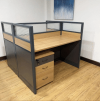 2-Way Office Workstation Kenya, 2 Way Office Workstation, Two Person Office Workstation, 2-Seater Office Workstation Kenya, Two Way Office Desk, Double Office Workstation, 2-Person Office Desk Kenya, Office Workstation Furniture Kenya, Modern Office Workstation, Shared Office Desk Kenya, Modular Office Workstation, Open Plan Office Workstation, Double Staff Workstation, Two Employee Office Desk, Corporate Office Workstation Kenya, Commercial Office Workstation, Office Desk for Two People, Office Workstation with Partition, Office Workstation with Privacy Screen, Office Workstation with Drawers, Office Workstation with Storage Cabinet, Ergonomic Office Workstation, Wooden Office Workstation, MDF Office Workstation, Metal Frame Office Workstation, Custom Made Office Workstation Kenya, Contemporary Office Desk Design, Compact Two Person Workstation, Space Saving Office Workstation, Professional Office Desk System, Office Cubicle Workstation Kenya, Collaborative Office Desk, Employee Workstation Furniture, Shared Staff Desk Kenya, Modern Workplace Furniture Kenya, Office Furniture for Startups, Office Furniture for SMEs, Office Furniture for Corporate Offices, Office Workstation for Government Offices, Office Workstation for Schools, Office Workstation for Universities, Office Workstation for Hospitals, Office Workstation for NGOs, Office Workstation for Banks, Call Centre Workstation Kenya, Computer Workstation Desk Kenya, Double Computer Desk Kenya, Office Interior Furniture Kenya, Office Layout and Space Planning, Office Workstation Installation Services, Office Furniture Assembly Kenya, Custom Office Furniture Design Kenya, 2-Way Office Workstation Price in Kenya, Two Person Workstation Prices Kenya, Affordable Office Workstations Kenya, Cheap Office Workstations Kenya, Best 2-Way Office Workstation Kenya, Office Workstations for Sale Kenya, Buy Office Workstation Online Kenya, Modern Office Workstation Designs Kenya, Premium Office Workstations Kenya, Office Workstation Suppliers Kenya, Office Furniture Suppliers Kenya, Office Workstation Manufacturers Kenya, Office Furniture Dealers Kenya, Office Furniture Shops Kenya, Modular Workstation Suppliers Kenya, Office Workstation Wholesale Kenya, Bulk Office Workstation Supply Kenya, Custom Office Workstations Kenya, Office Desk Delivery Kenya, Office Furniture Installation Services Kenya, Corporate Office Furniture Suppliers Kenya, Office Workstation Nairobi, 2-Way Office Workstation Nairobi, Office Workstations Westlands, Office Furniture Kilimani, Workstations Karen, Office Workstations Industrial Area Nairobi, Office Workstations Ruiru, Office Furniture Thika, Workstations Kiambu, Office Workstations Kikuyu, Office Furniture Ngong, Workstations Machakos, Office Workstations Athi River, 2-Way Office Workstation Mombasa, Office Workstations Nyali, Office Furniture Kisumu, Workstations Nakuru, Office Workstations Eldoret, Office Furniture Nyeri, Workstations Meru, Office Workstations Nanyuki, Office Furniture Embu, Workstations Kakamega, Office Workstations Kisii, Office Furniture Kitale, Workstations Kericho, Office Workstations Naivasha, Office Furniture Malindi, Workstations Kilifi, Office Workstations Diani, Office Furniture Garissa, Workstations Bungoma, Office Workstations Busia, Office Furniture Homa Bay, Workstations Migori, Office Workstations Narok, Office Furniture Bomet, Workstations Voi, Office Workstations Kitui, Office Furniture Makueni, Workstations Murang’a, Office Workstations Nyandarua, Office Furniture Laikipia, Workstations Kirinyaga, Office Workstations Siaya, Office Furniture Vihiga, Workstations Trans Nzoia, Office Workstations Uasin Gishu, Office Furniture Nandi, Workstations Baringo, Office Workstations West Pokot, Office Furniture Samburu, Workstations Turkana, Office Workstations Kajiado, 2-Way Workstation Delivery Countrywide Kenya, Affordable Two Person Office Desks with Delivery Kenya, Best Office Workstation Supplier Kenya, Quality Modular Office Furniture Kenya, Space Saving Double Office Workstations Kenya, Modern Two Seater Office Workstations for Businesses Kenya